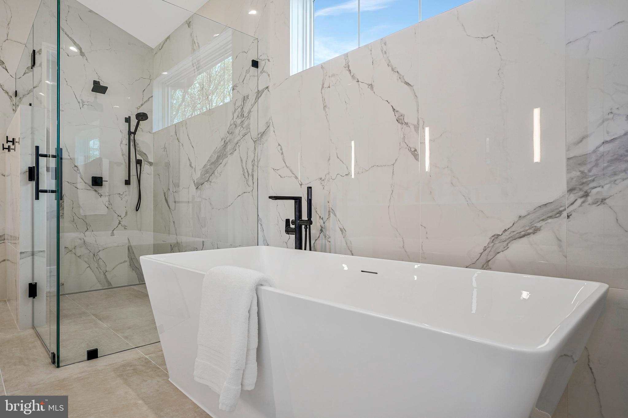 VIENNA - Residential