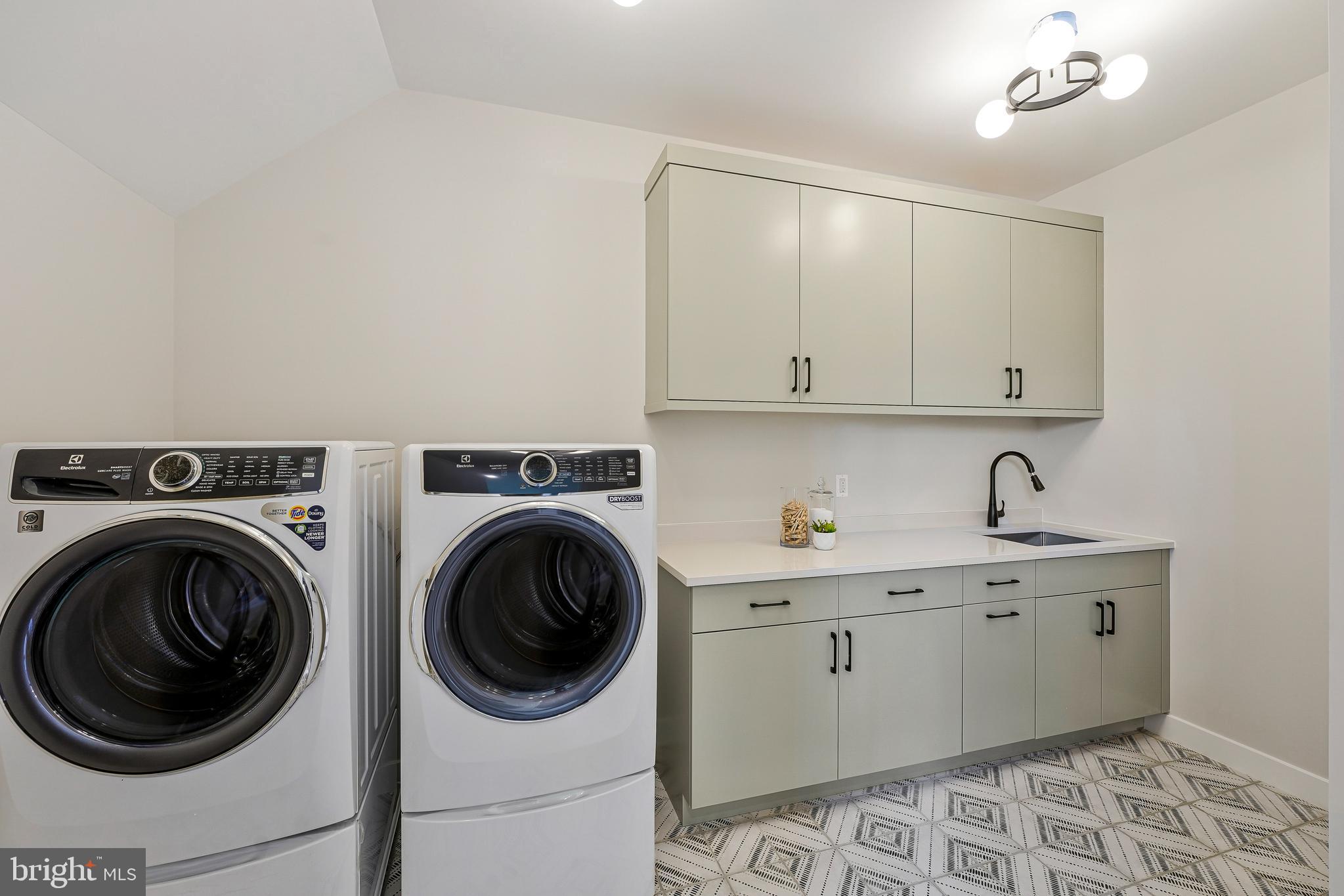 VIENNA - Residential