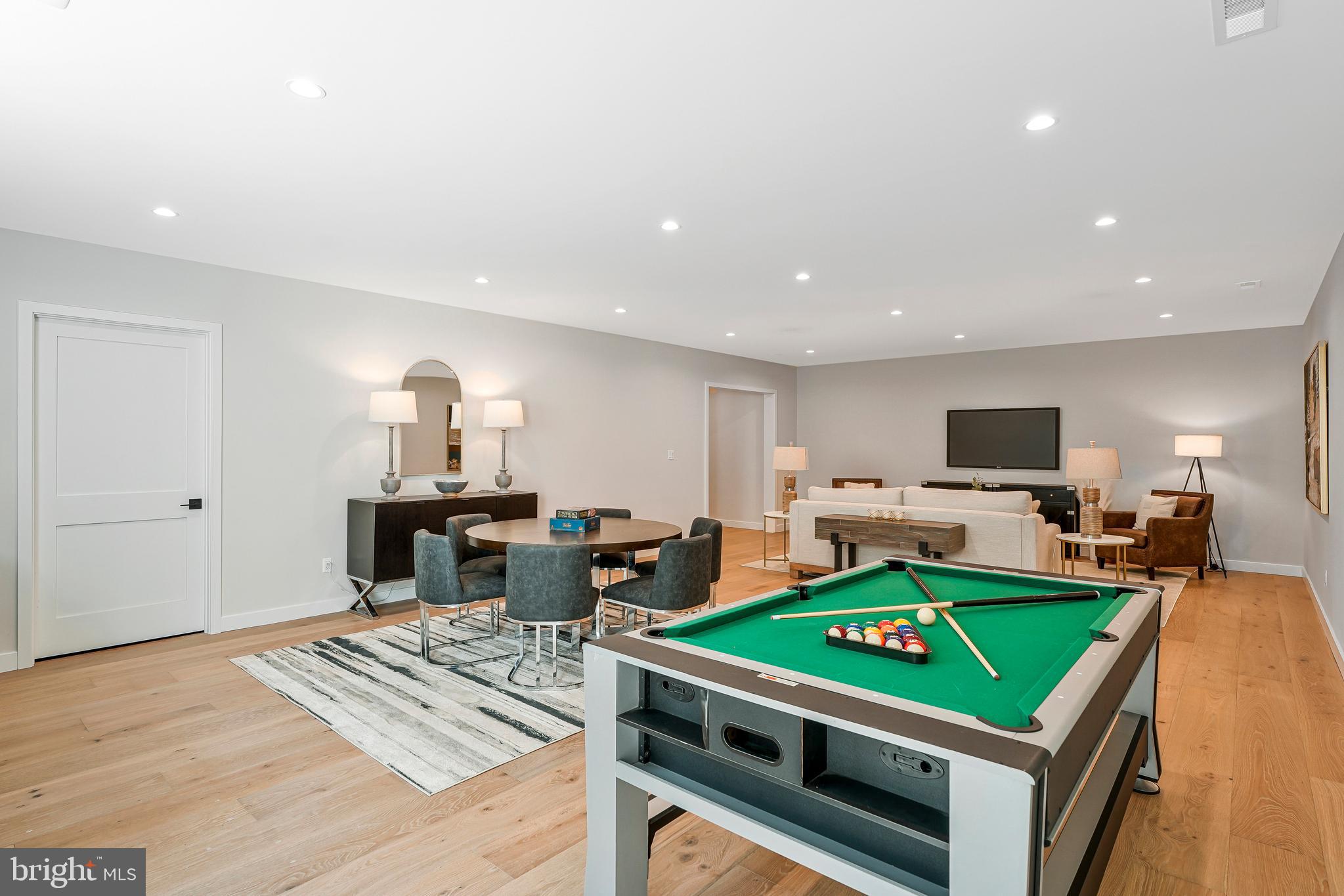 VIENNA - Residential