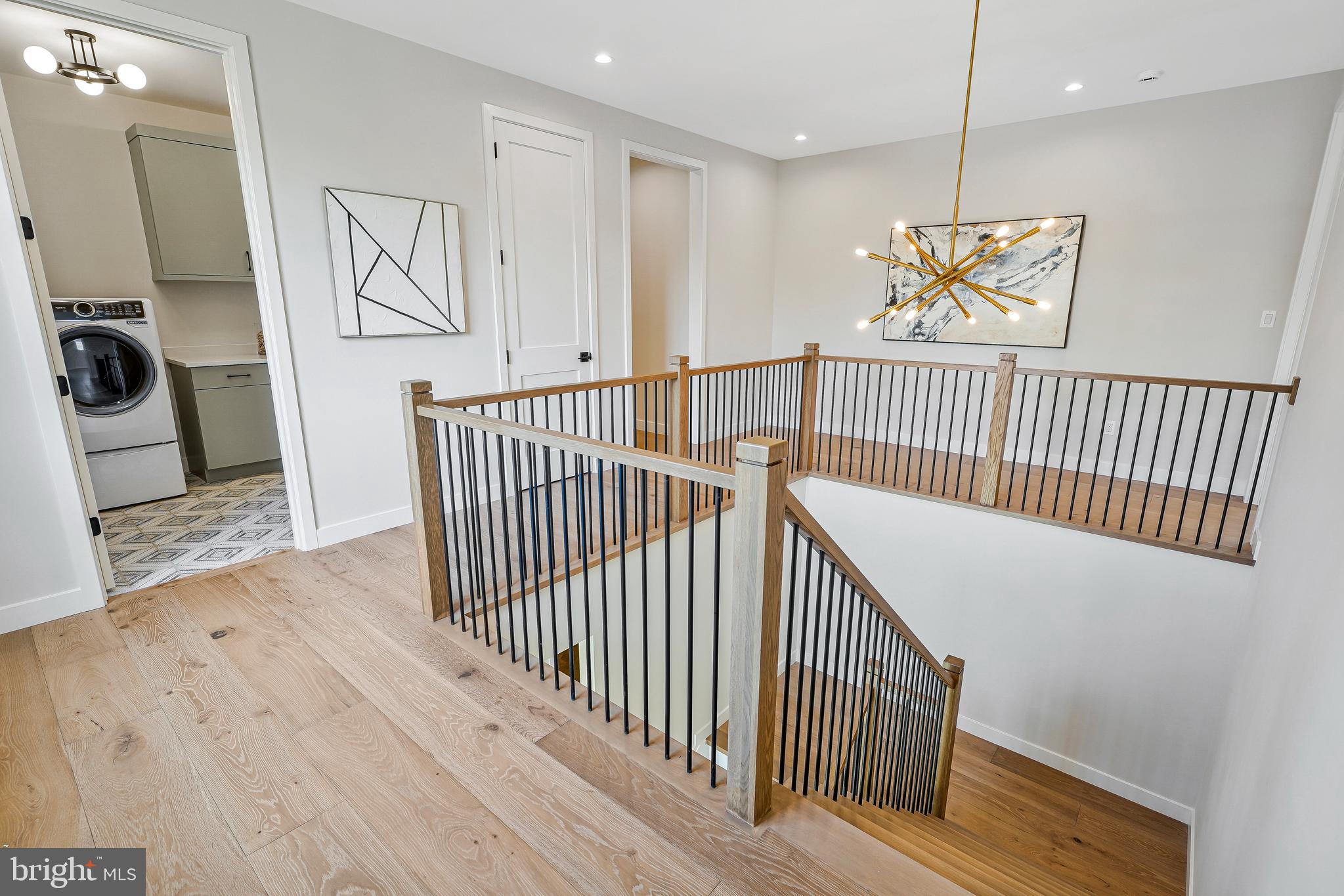 VIENNA - Residential