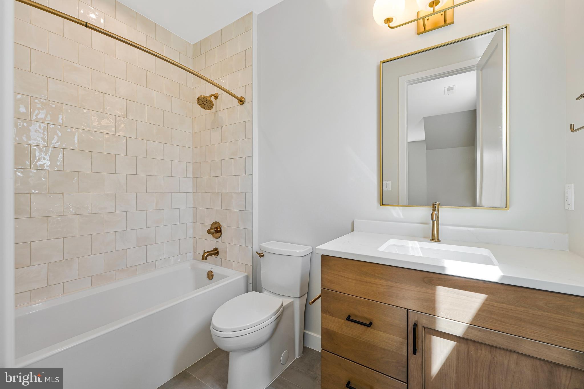 VIENNA - Residential