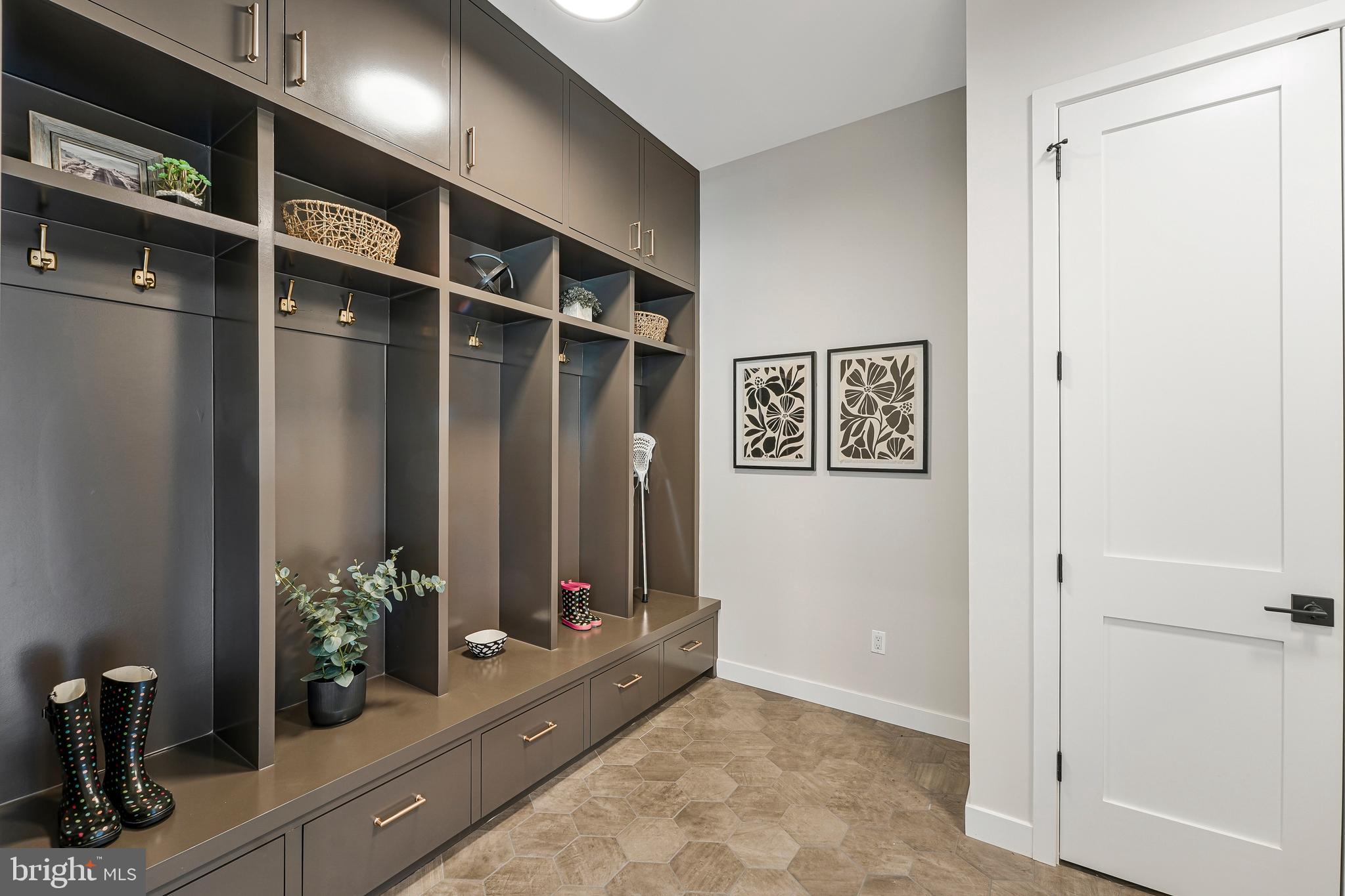 VIENNA - Residential