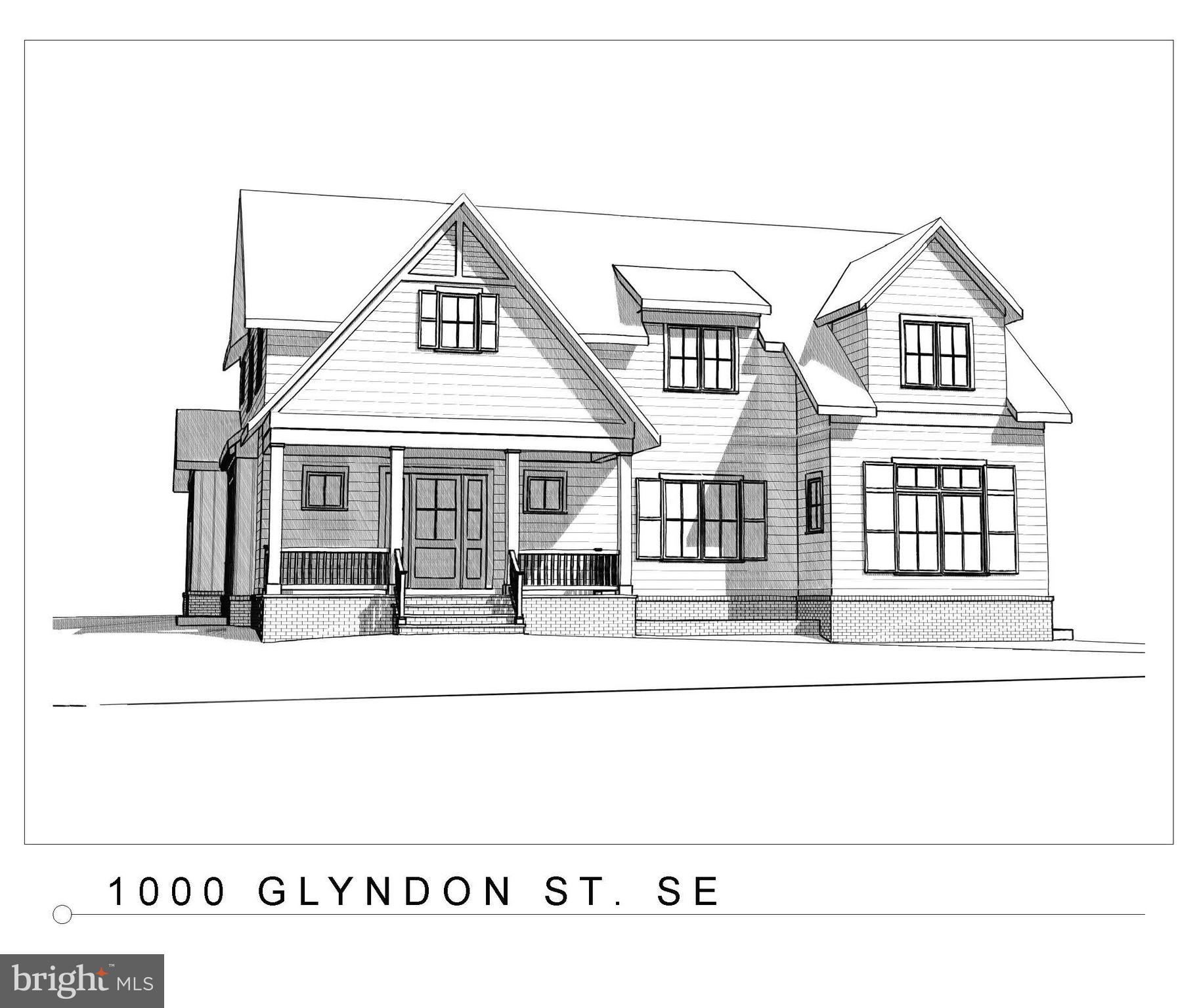 VIENNA - Residential