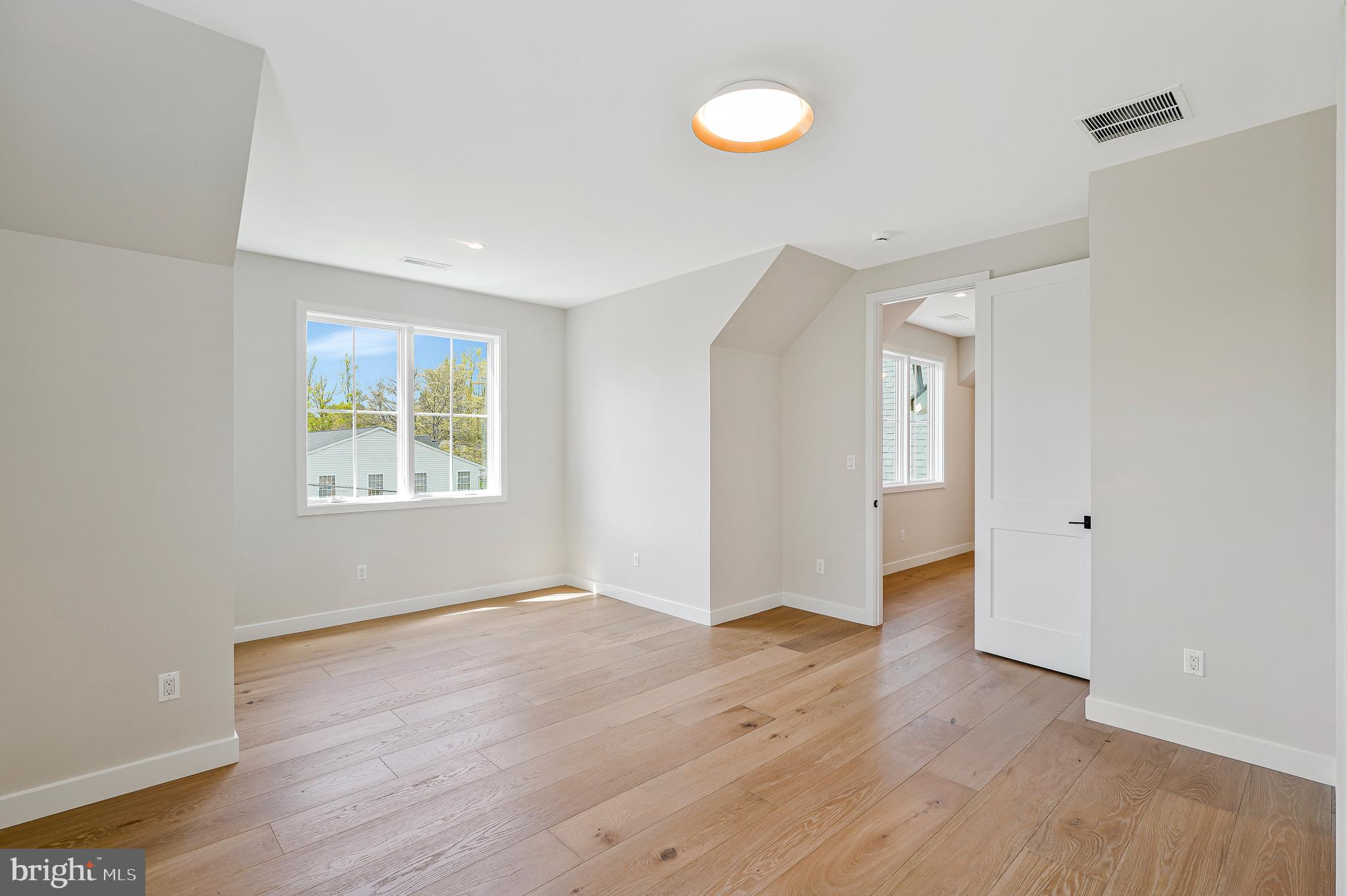 VIENNA - Residential