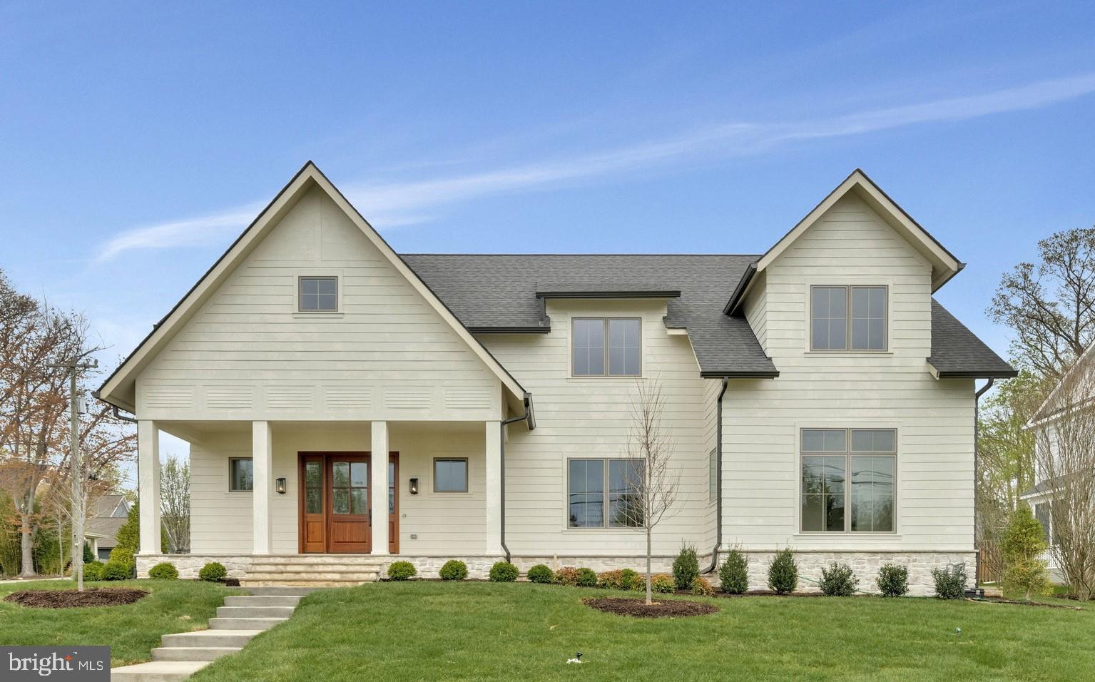 VIENNA - Residential