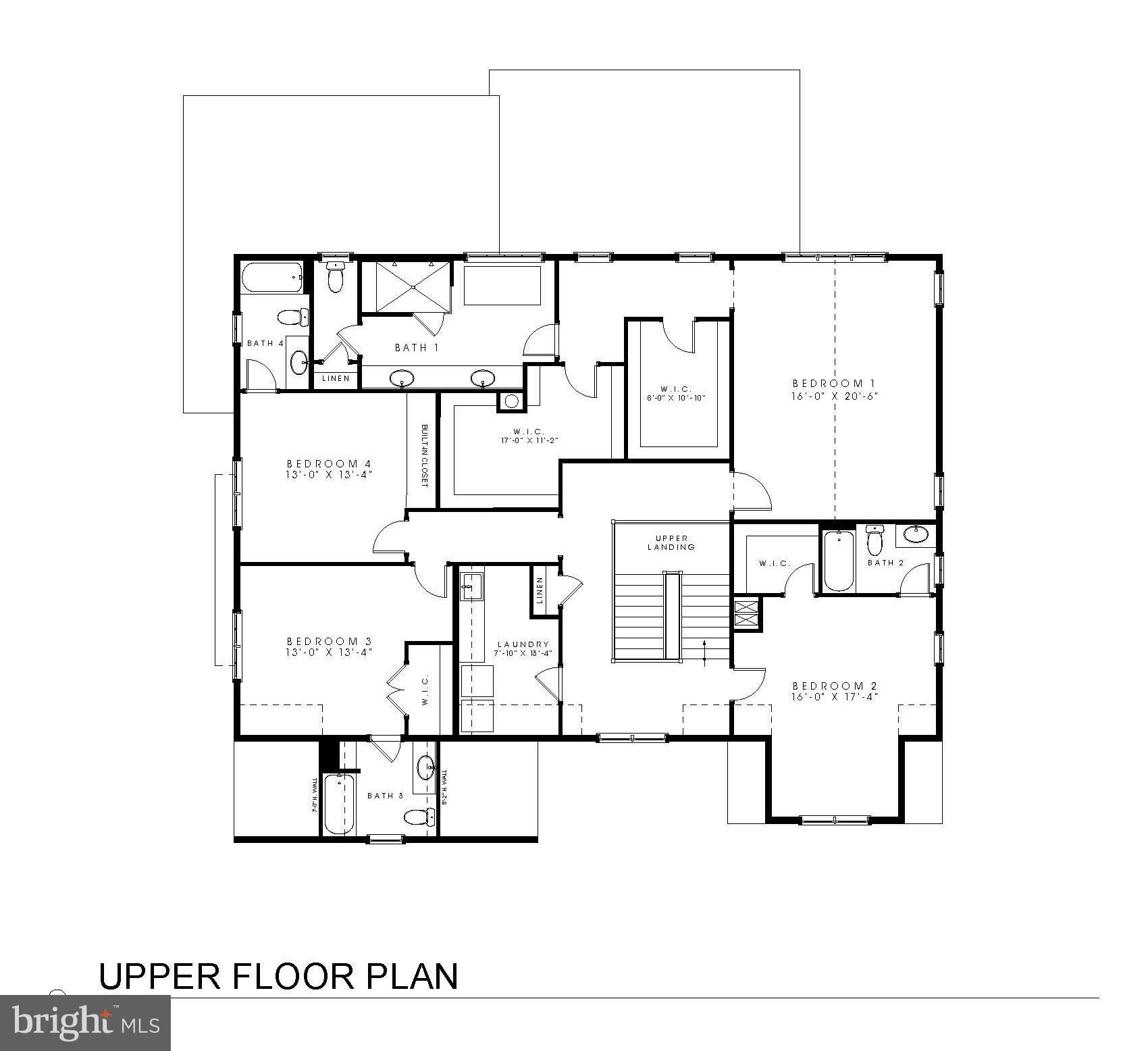 VIENNA - Residential