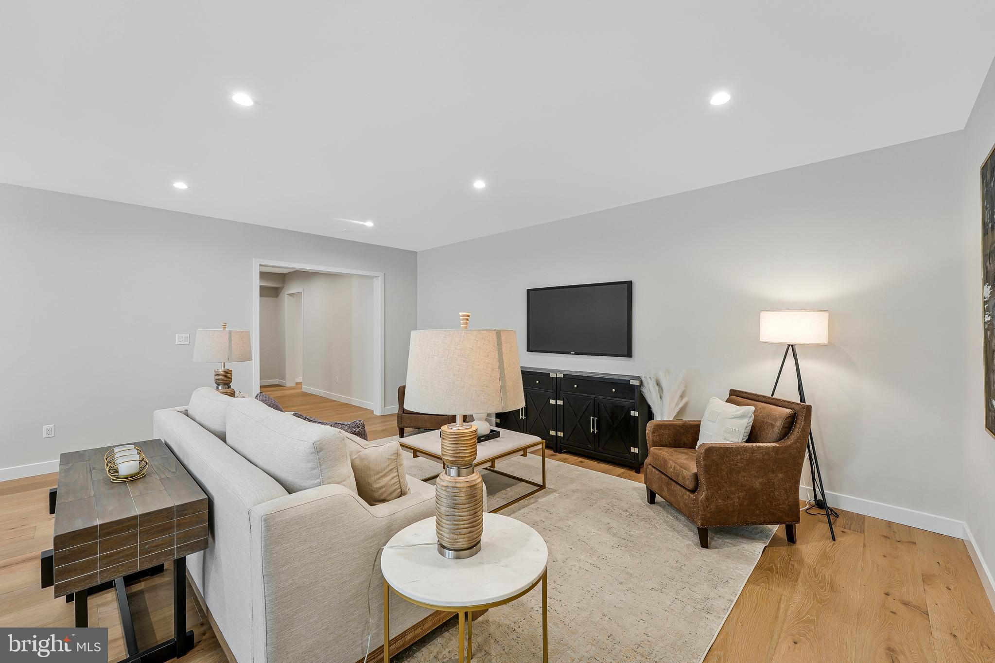 VIENNA - Residential