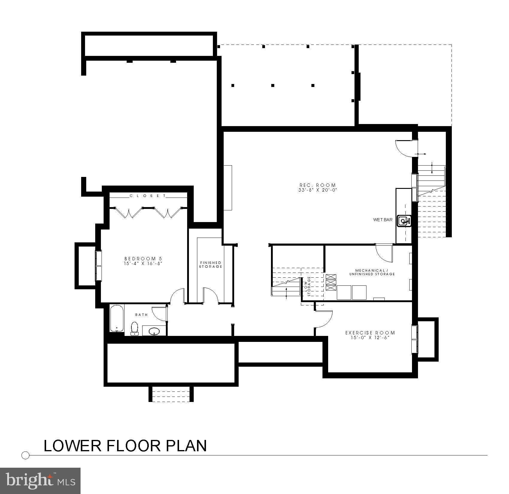 VIENNA - Residential