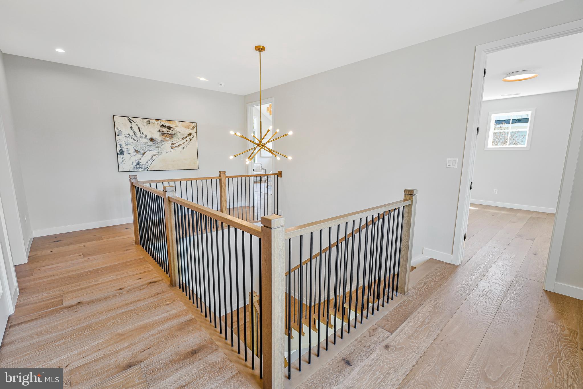 VIENNA - Residential