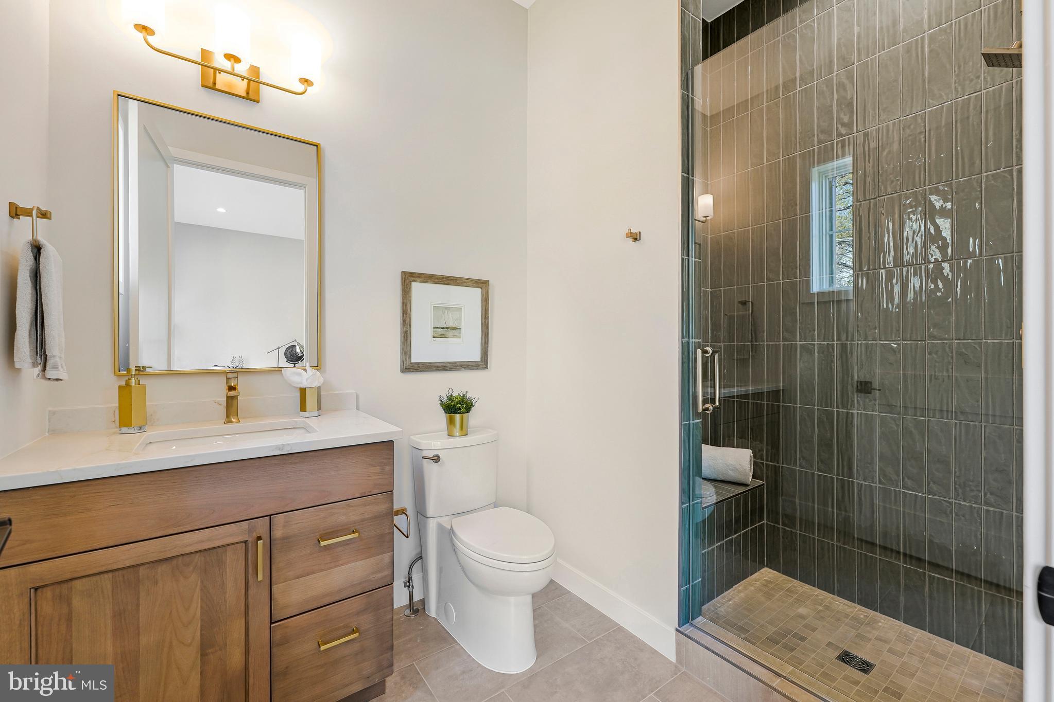 VIENNA - Residential