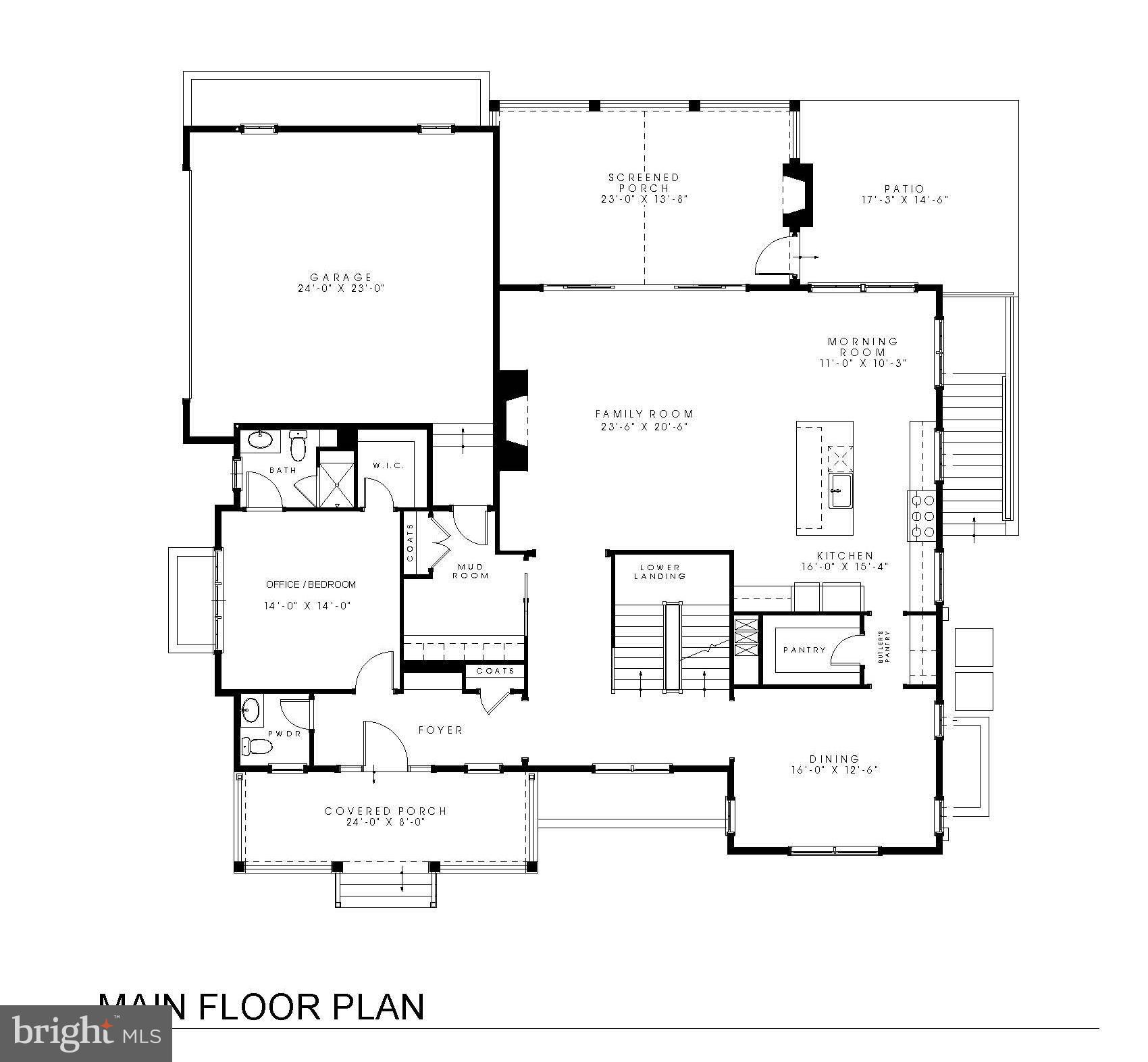 VIENNA - Residential