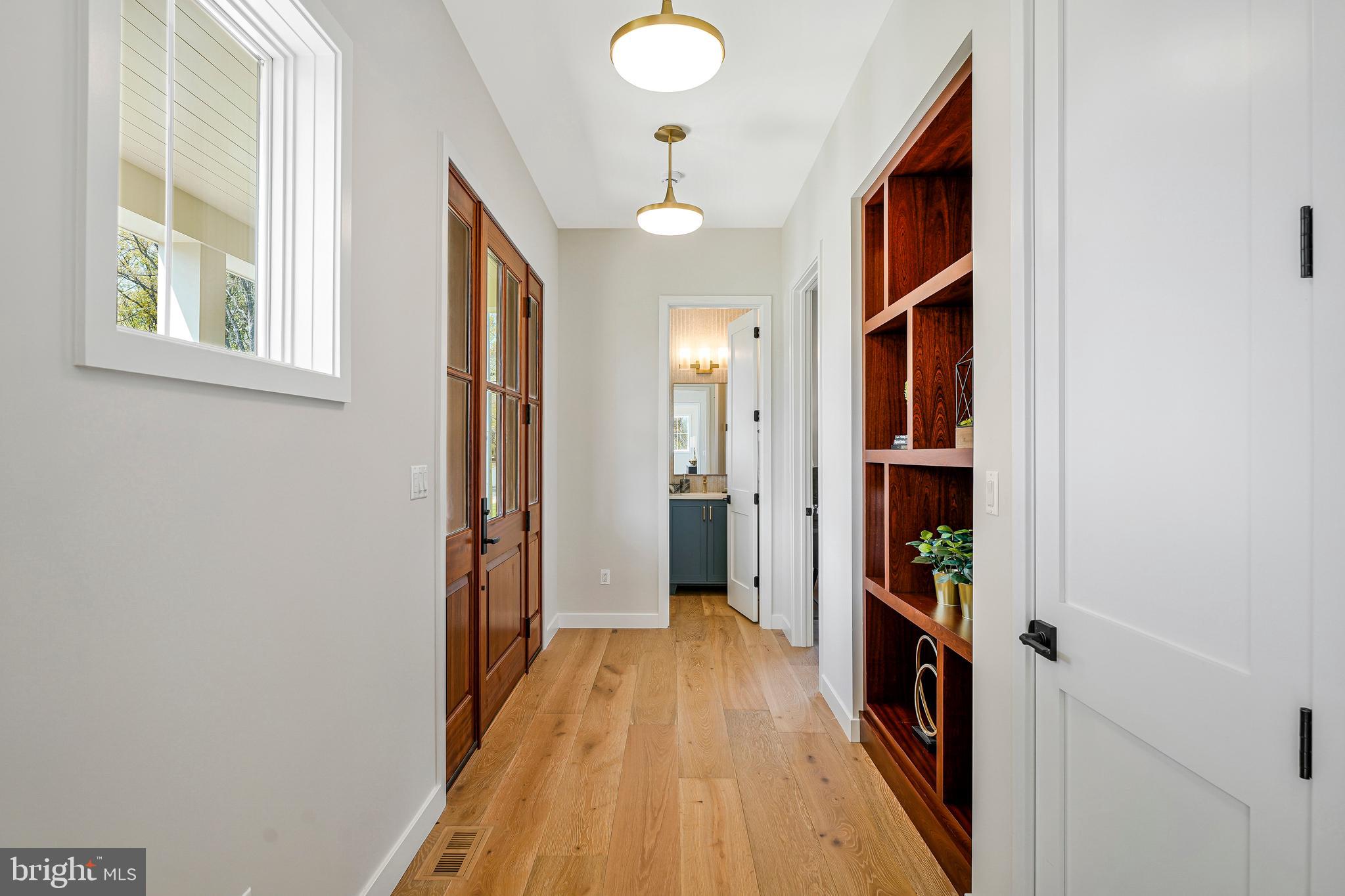 VIENNA - Residential