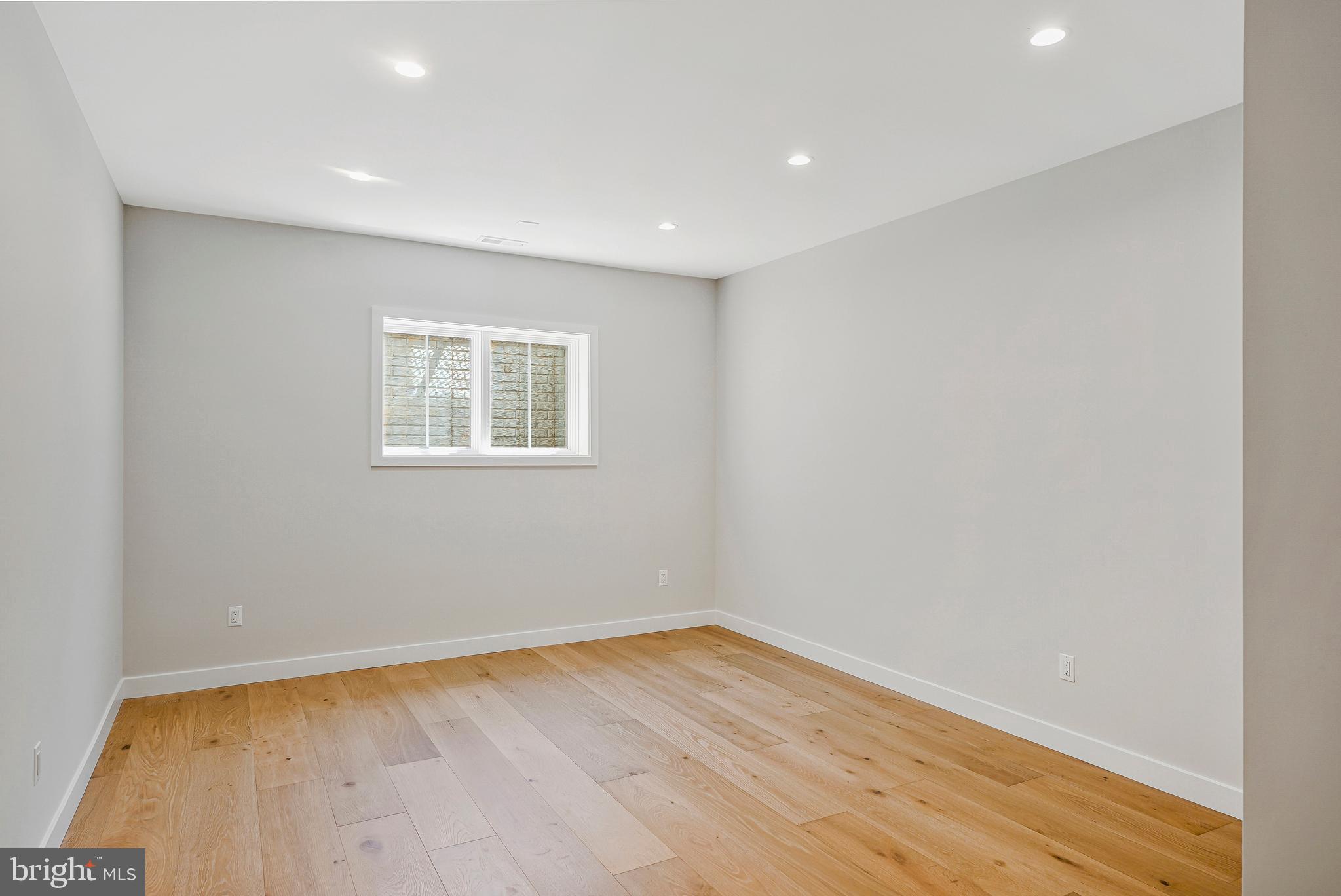 VIENNA - Residential