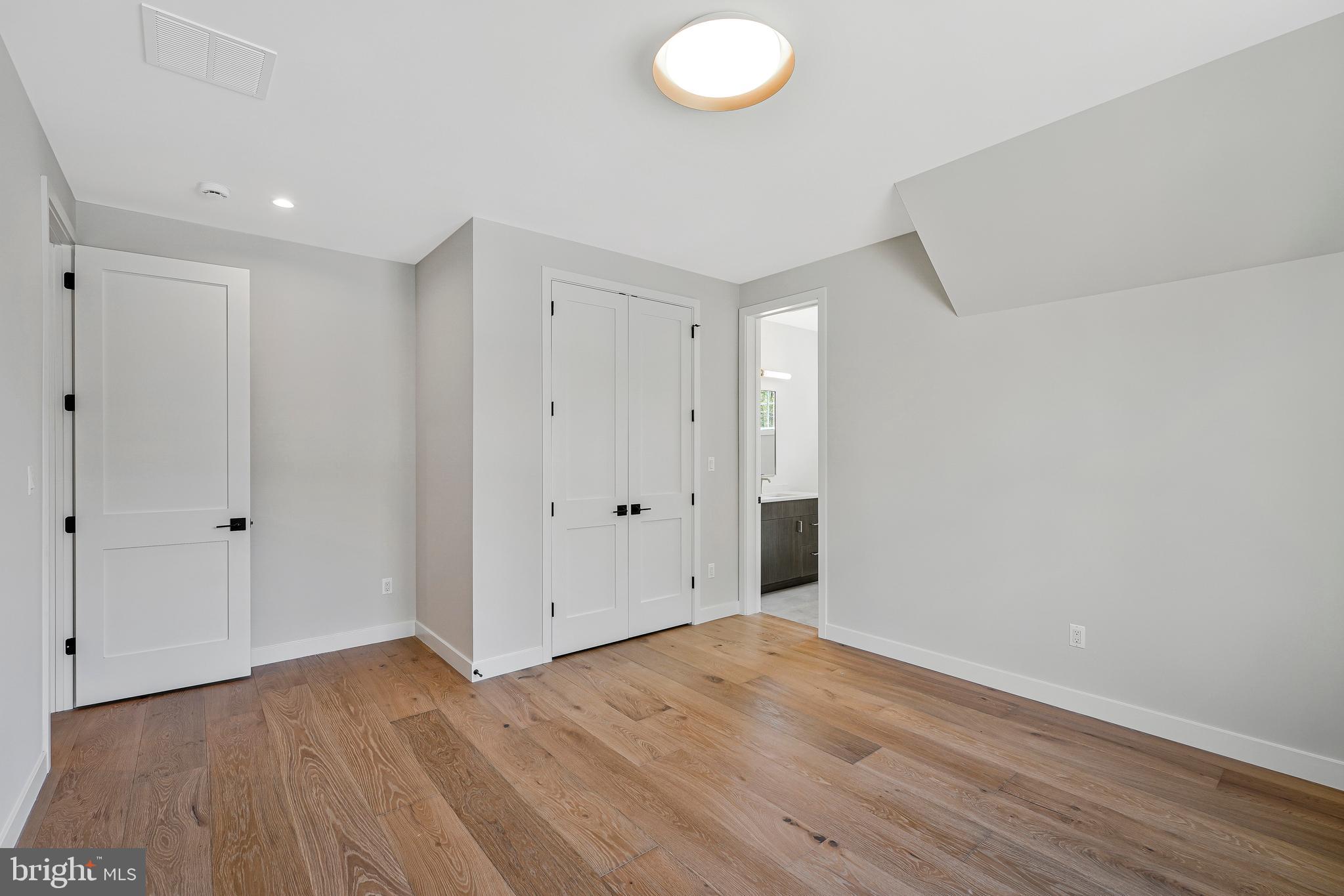 VIENNA - Residential