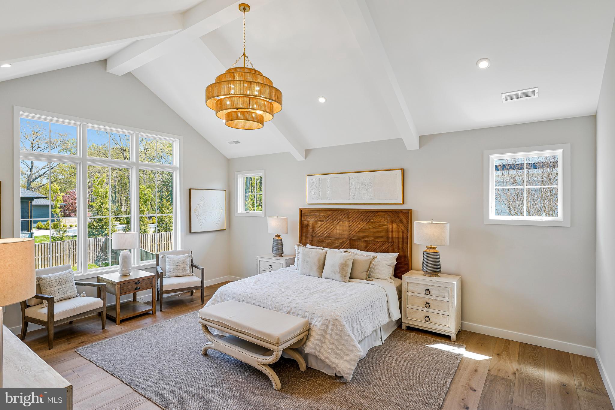 VIENNA - Residential