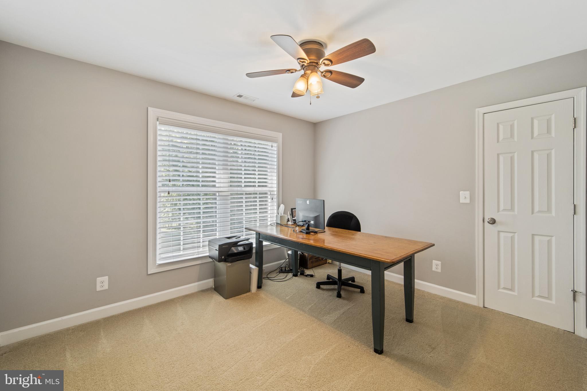 QUAIL RIDGE - Residential