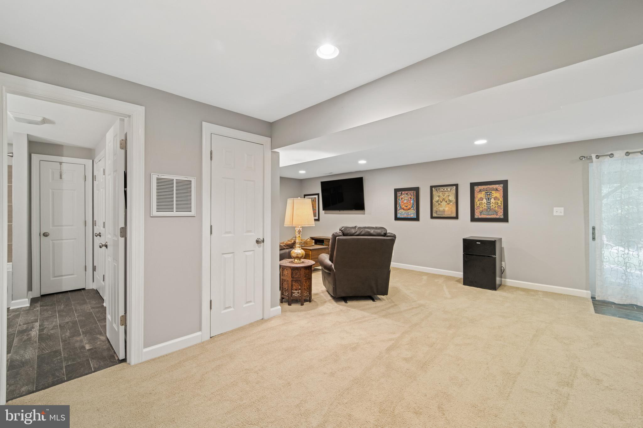 QUAIL RIDGE - Residential