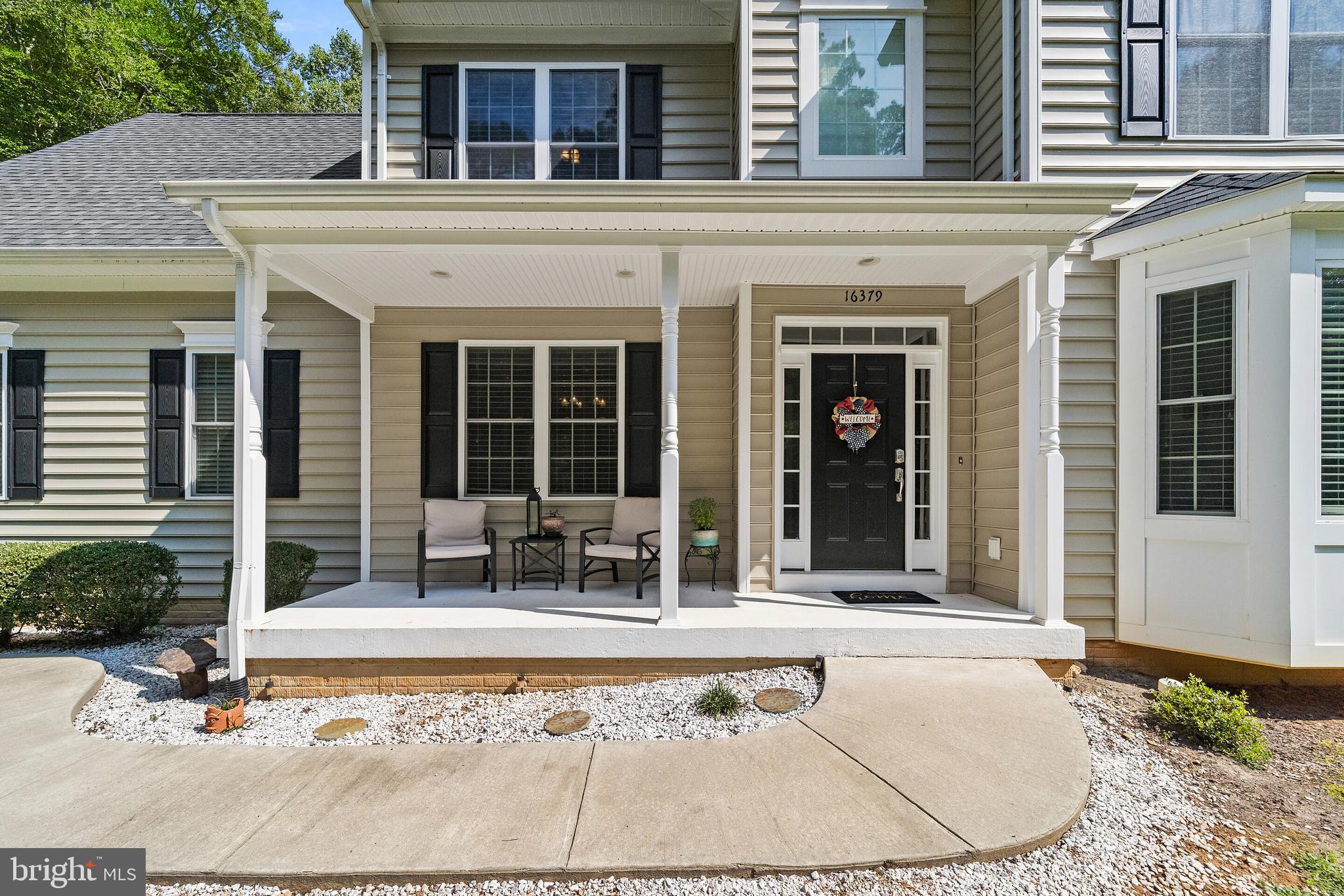 QUAIL RIDGE - Residential