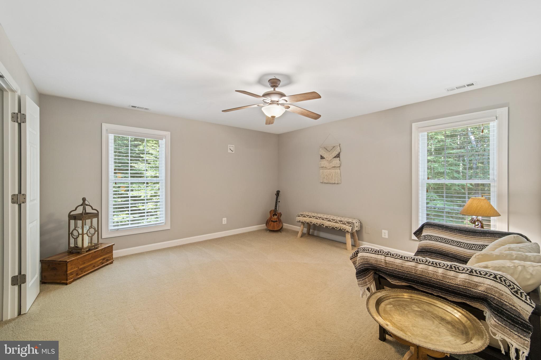 QUAIL RIDGE - Residential