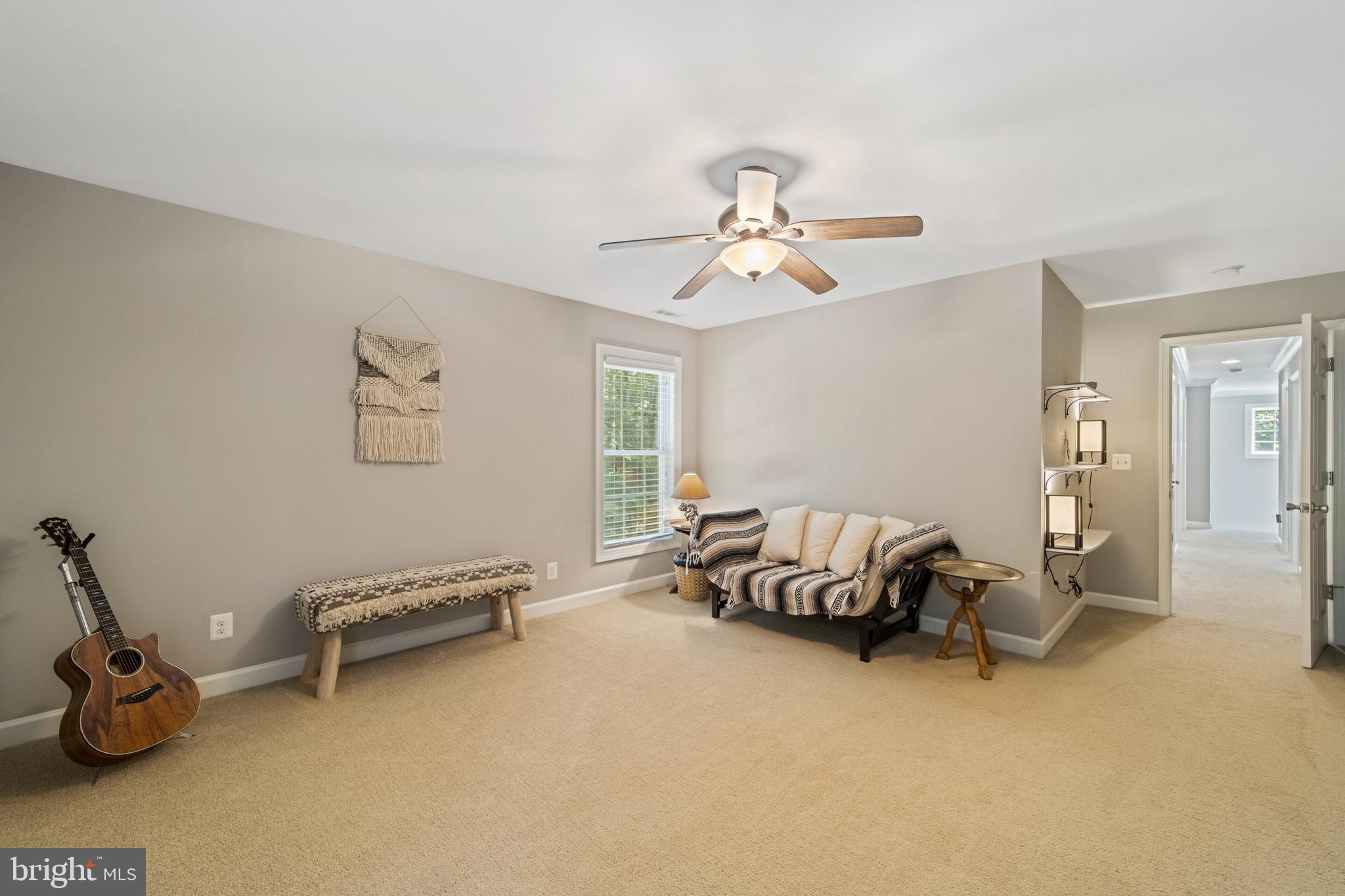 QUAIL RIDGE - Residential