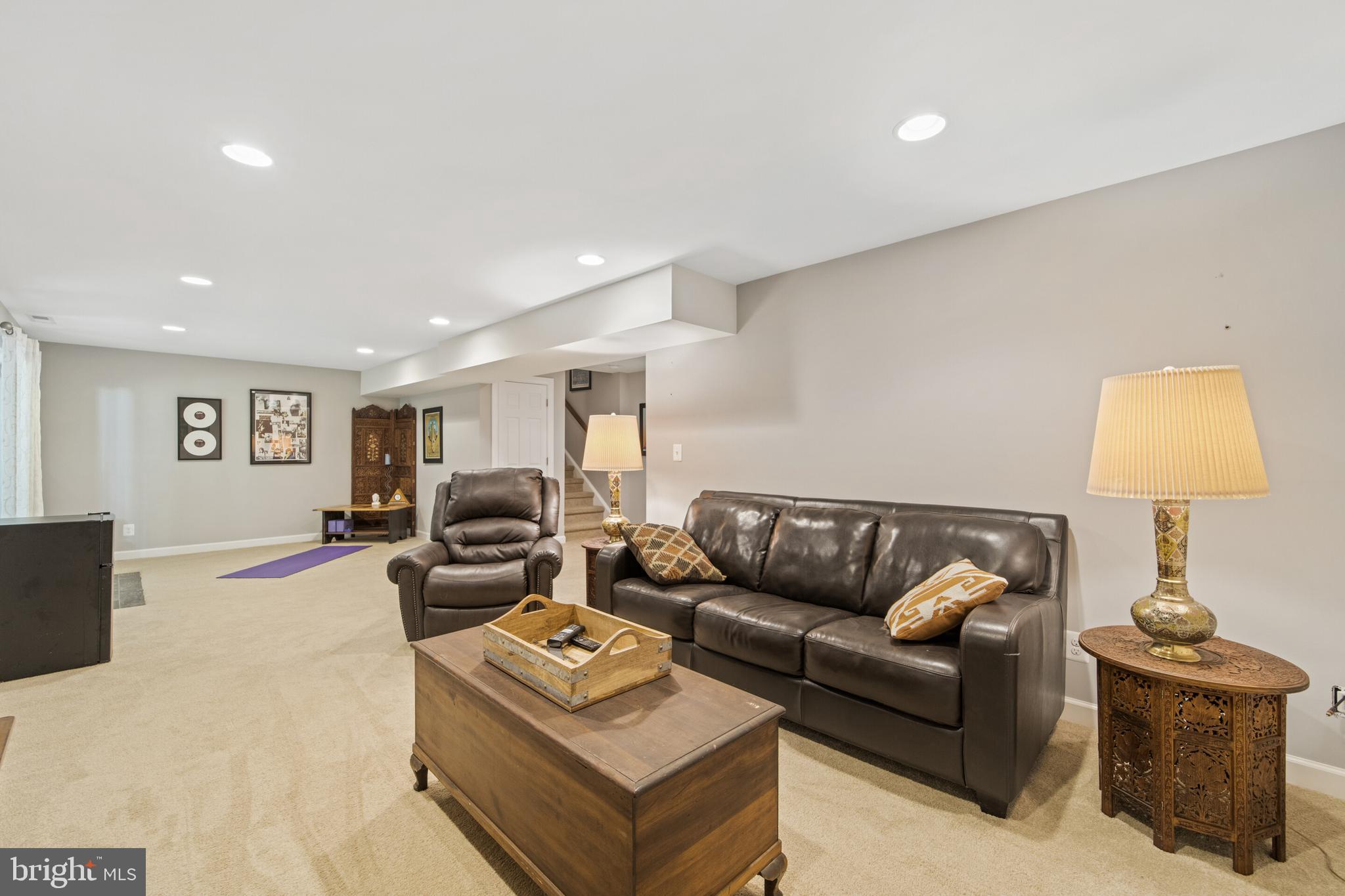 QUAIL RIDGE - Residential