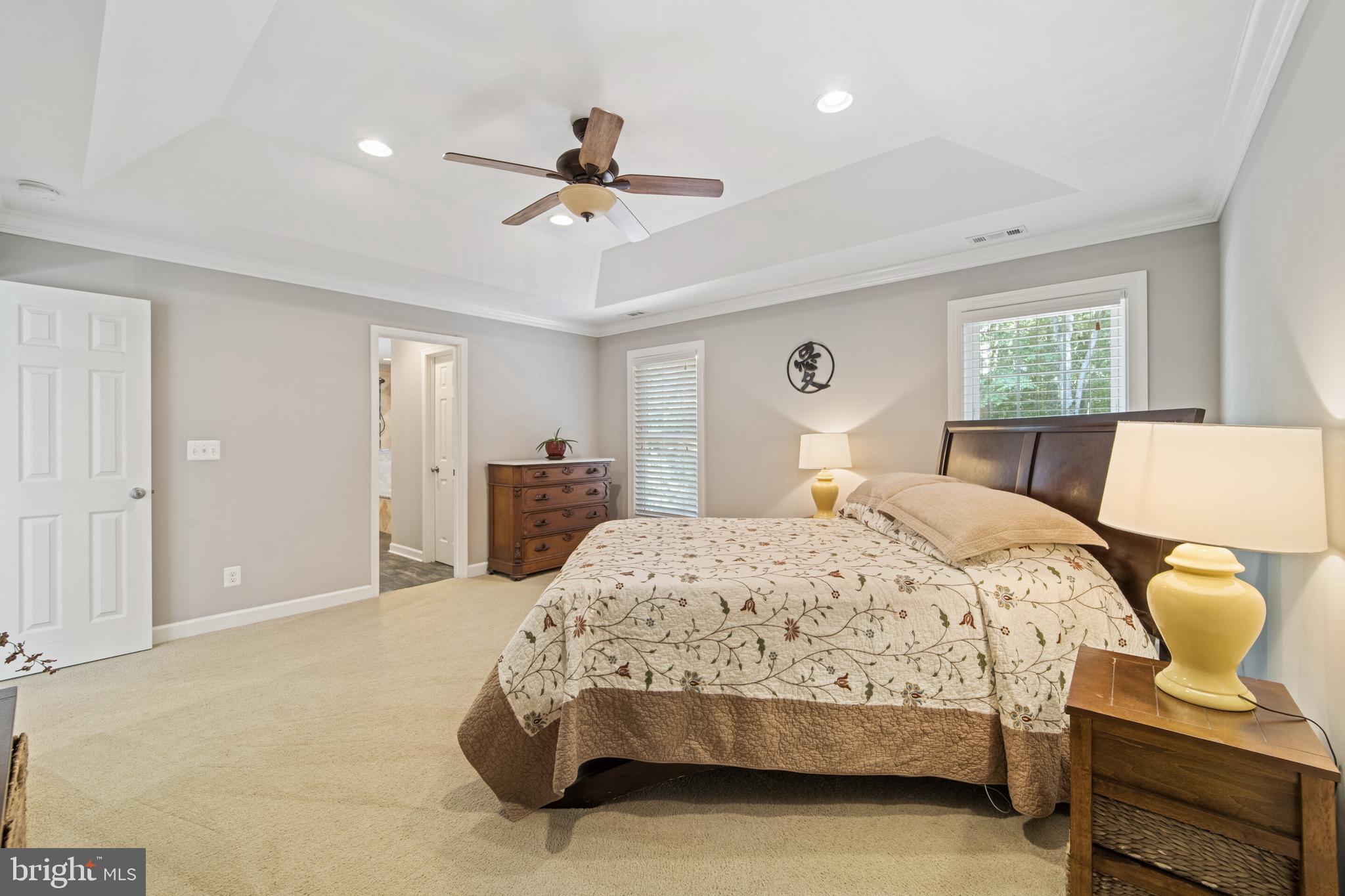 QUAIL RIDGE - Residential