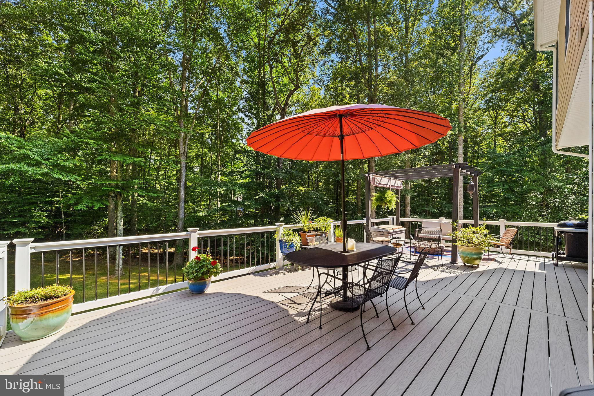 QUAIL RIDGE - Residential