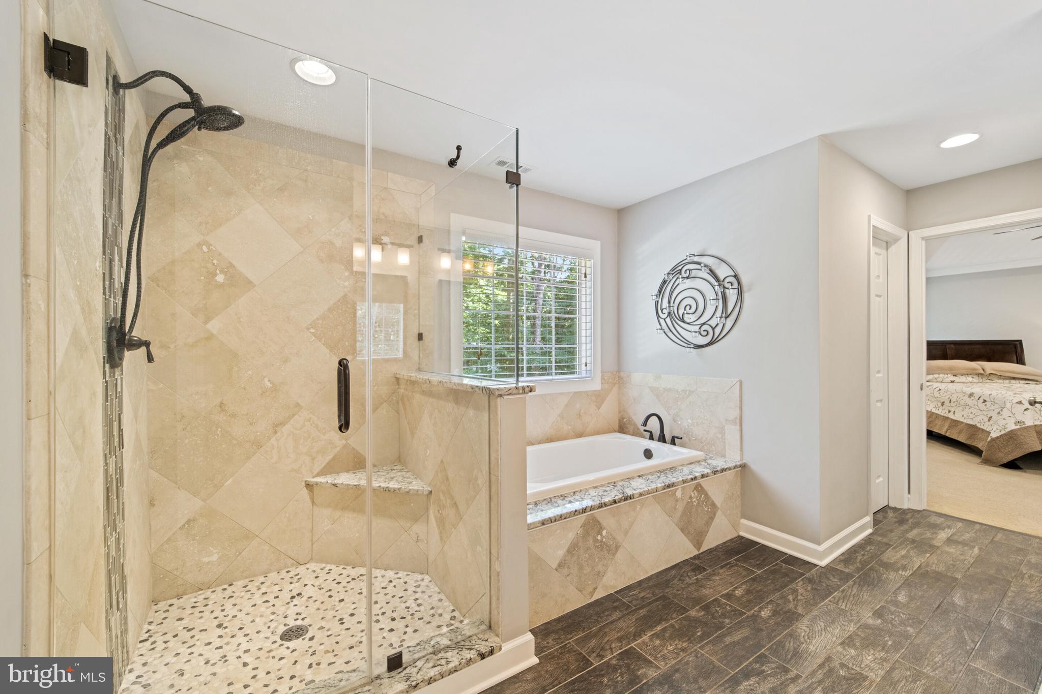 QUAIL RIDGE - Residential