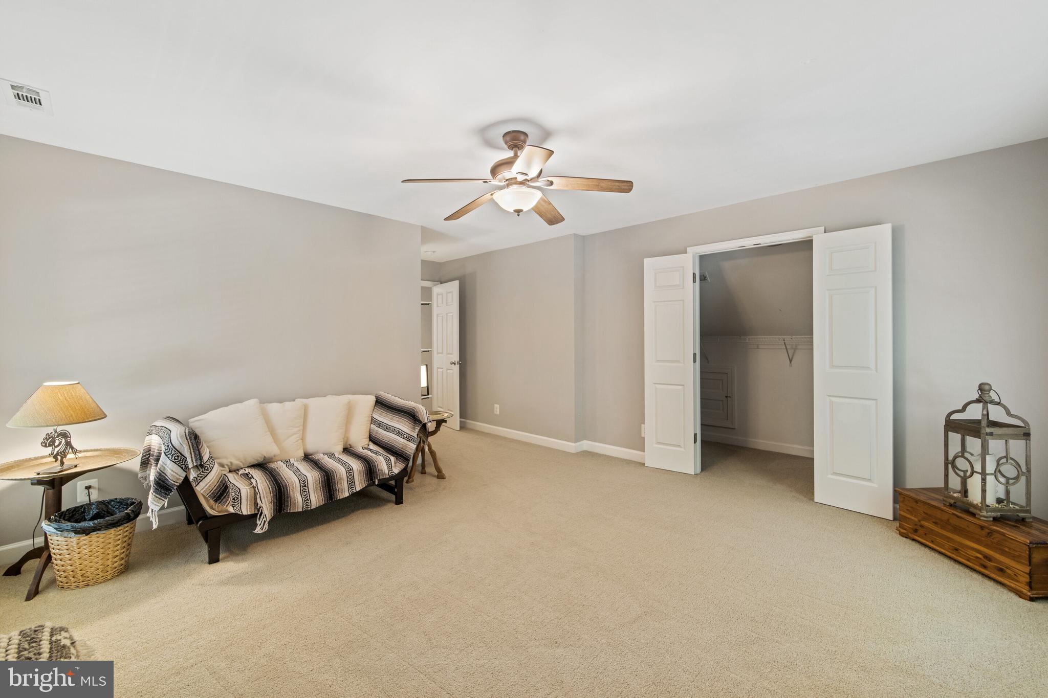 QUAIL RIDGE - Residential