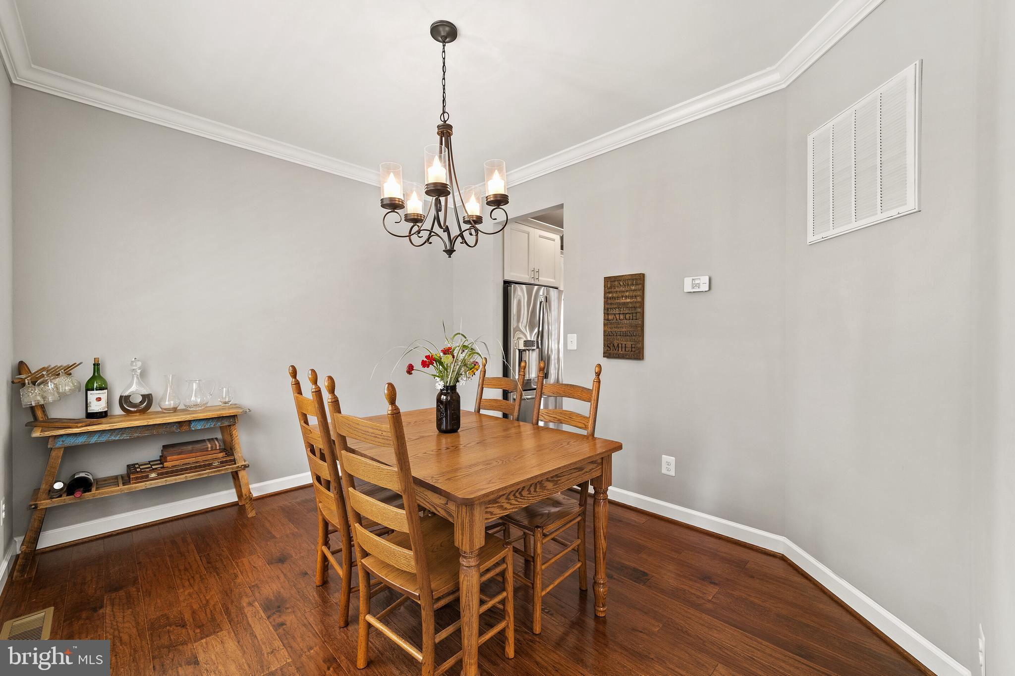 QUAIL RIDGE - Residential