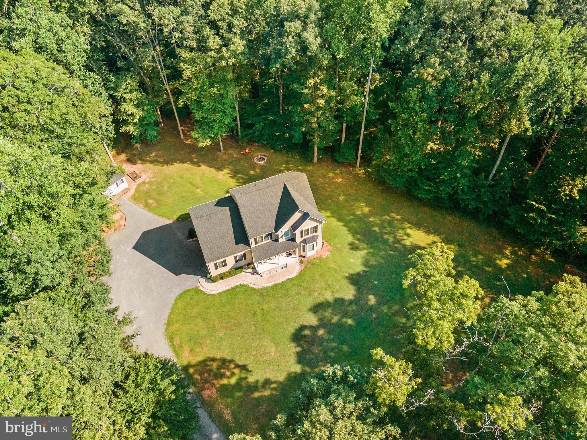 QUAIL RIDGE - Residential