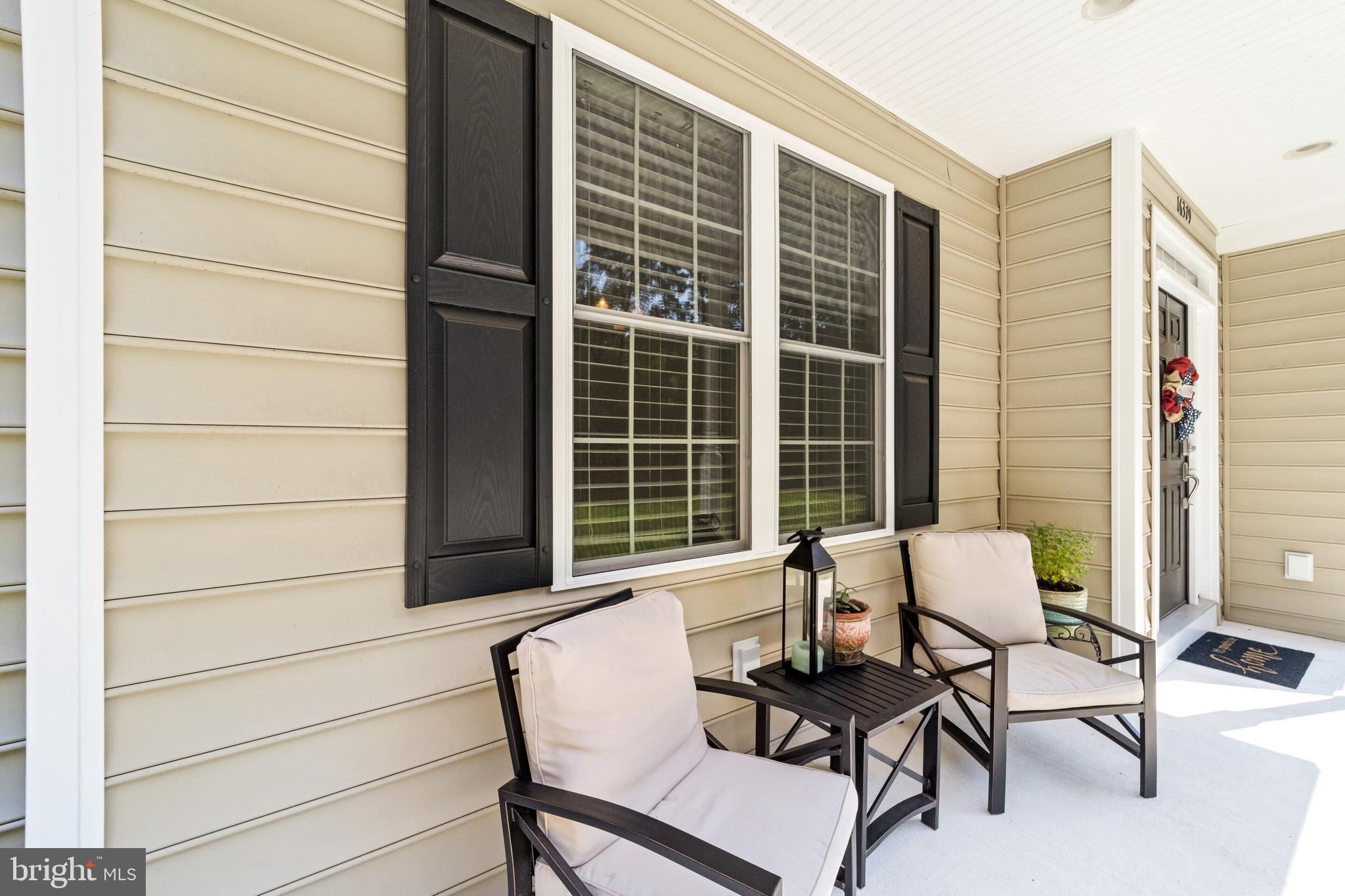 QUAIL RIDGE - Residential