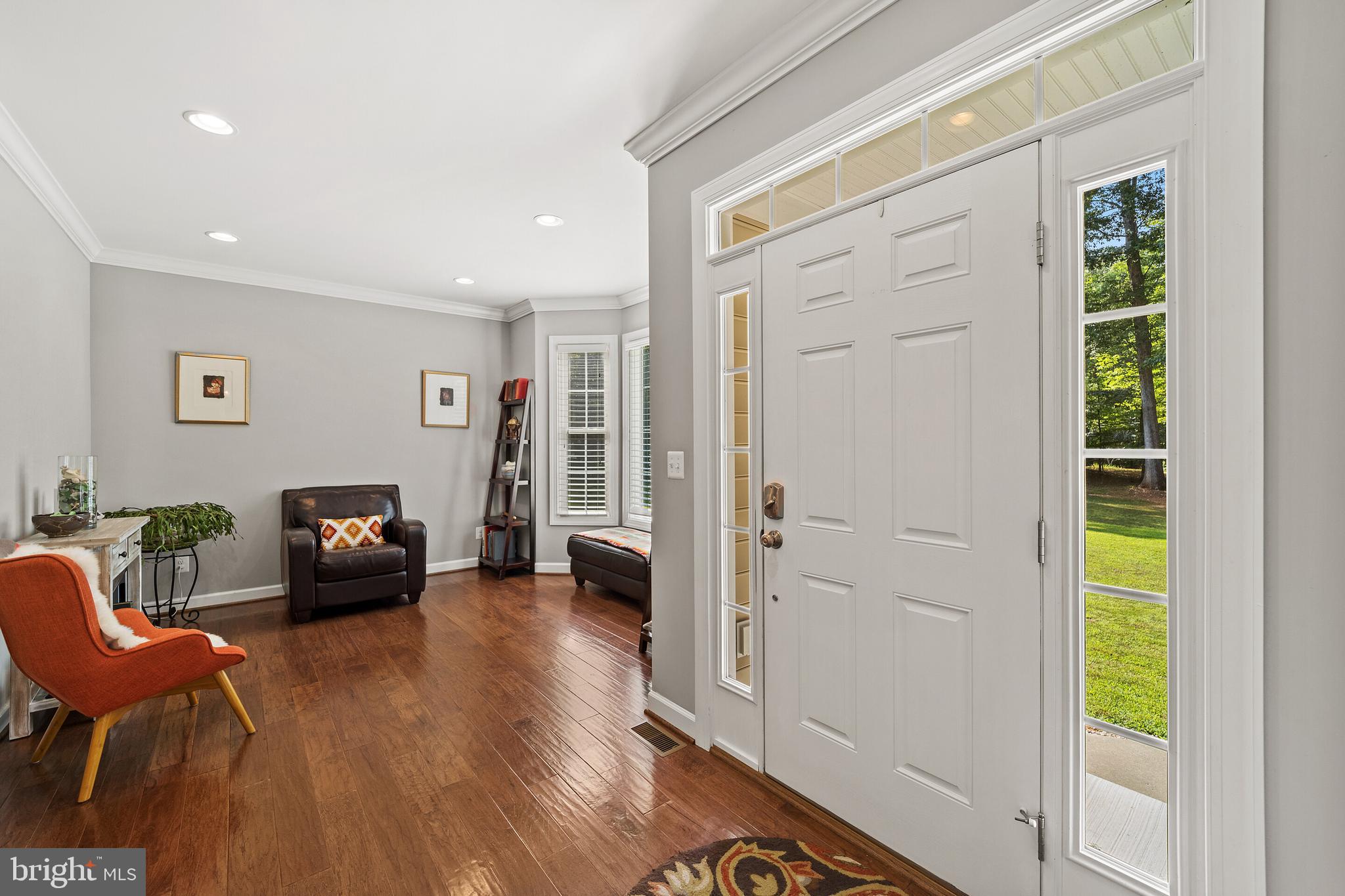 QUAIL RIDGE - Residential