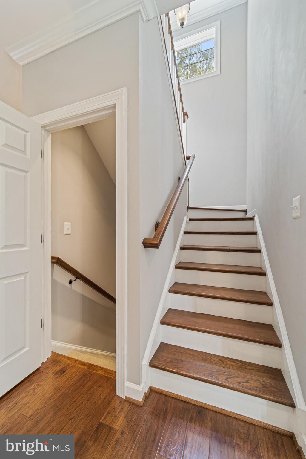 QUAIL RIDGE - Residential