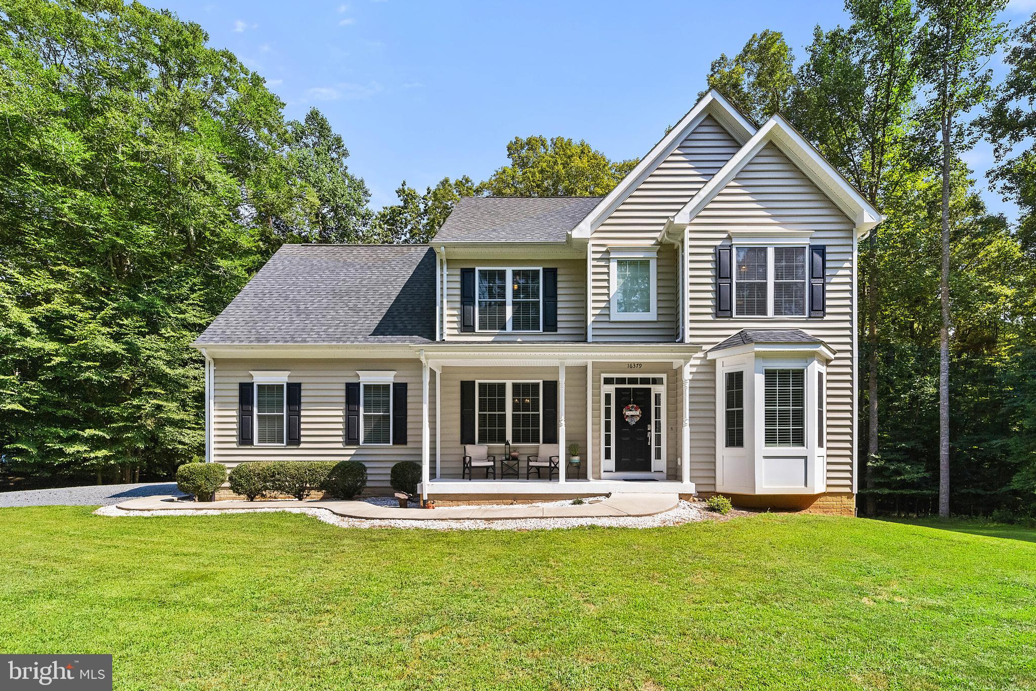 QUAIL RIDGE - Residential