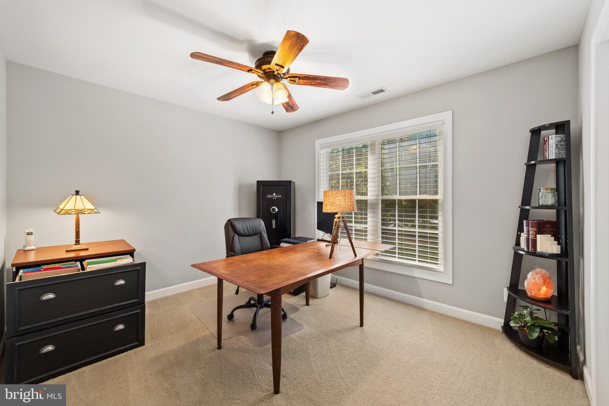 QUAIL RIDGE - Residential