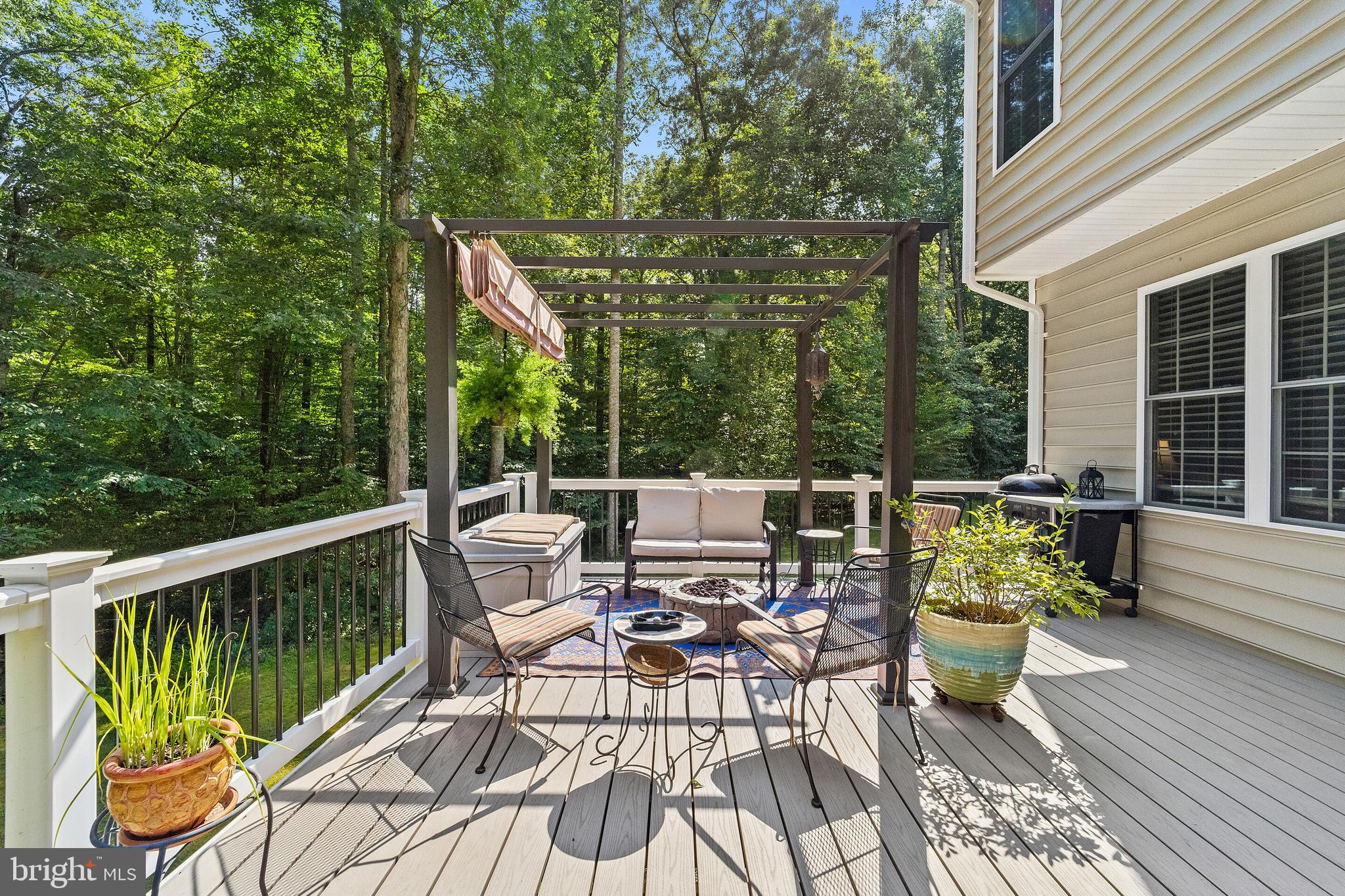 QUAIL RIDGE - Residential