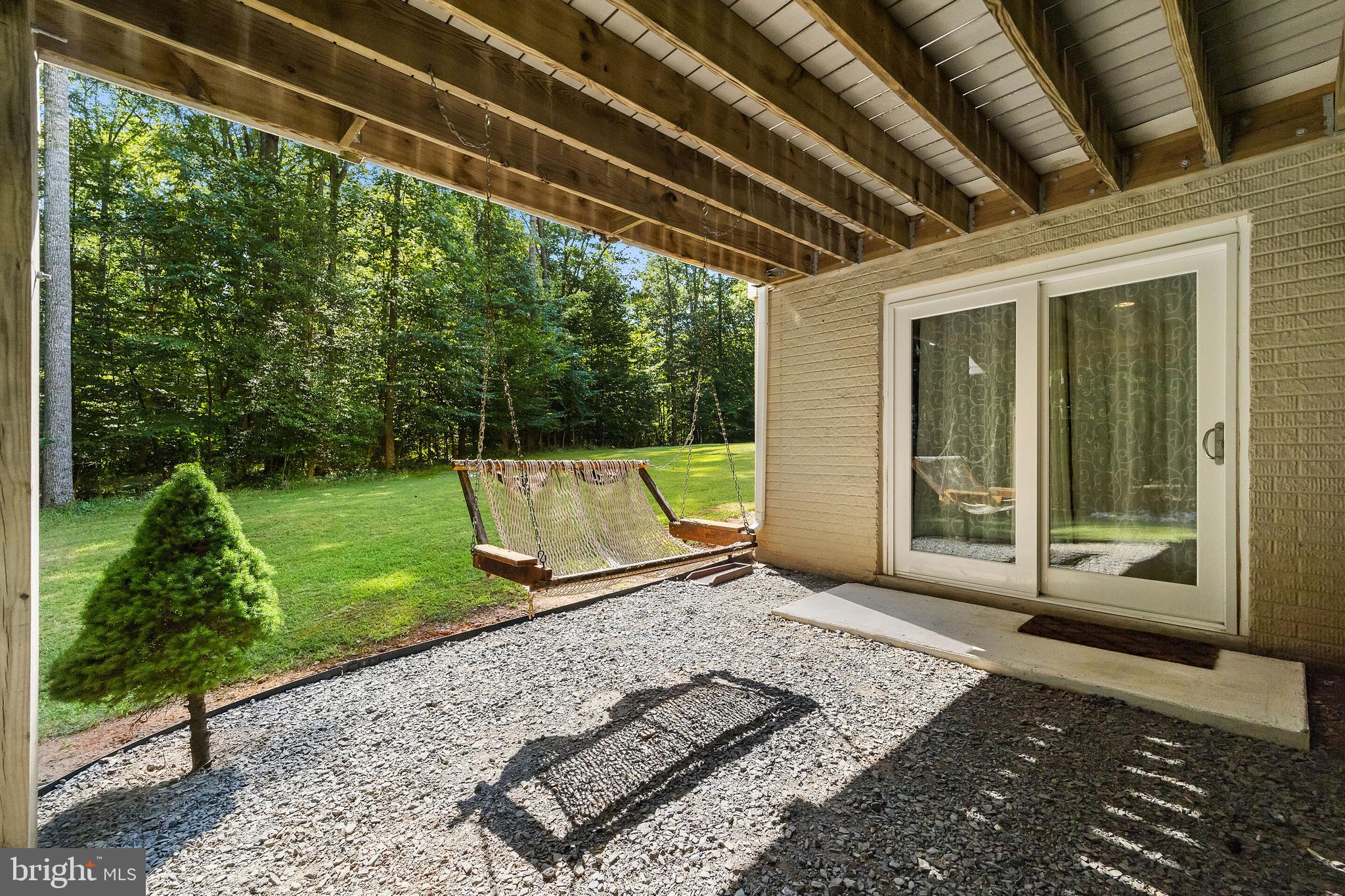 QUAIL RIDGE - Residential