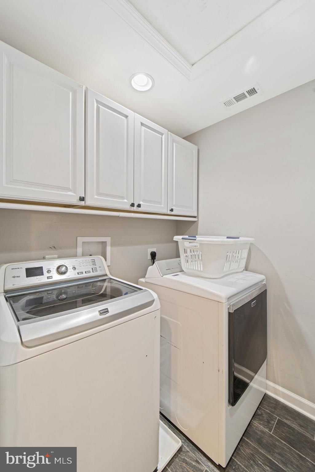 QUAIL RIDGE - Residential