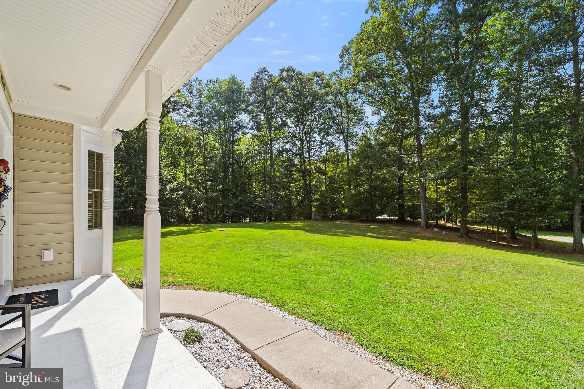 QUAIL RIDGE - Residential