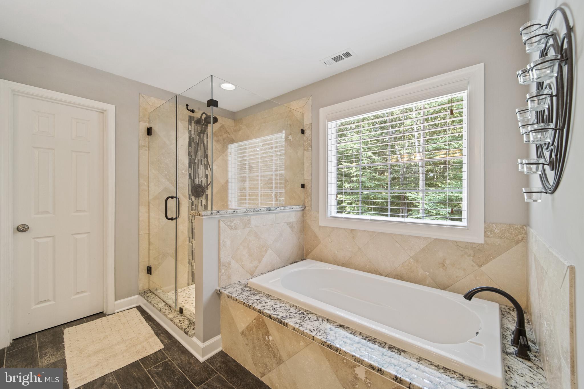 QUAIL RIDGE - Residential