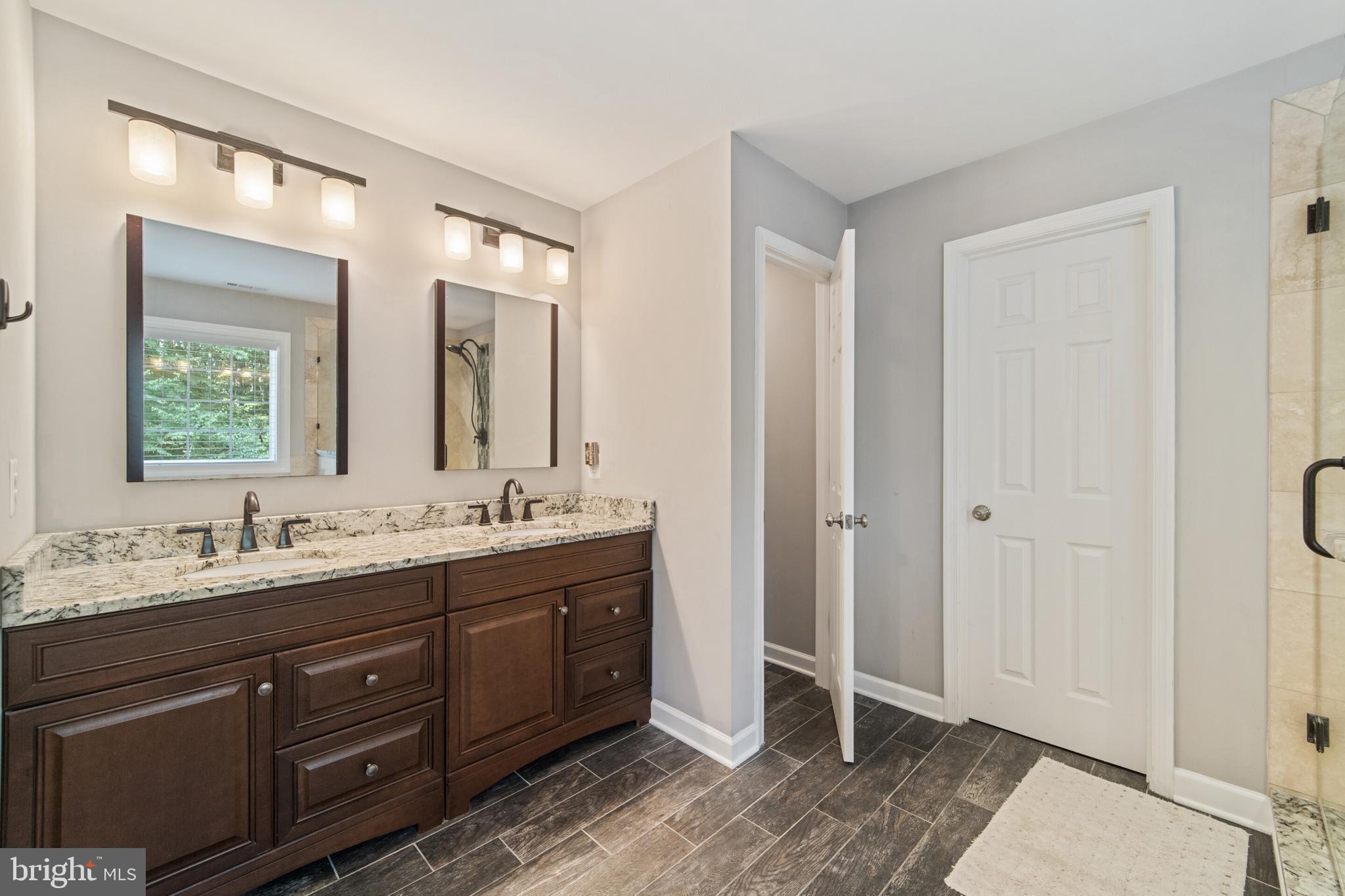 QUAIL RIDGE - Residential