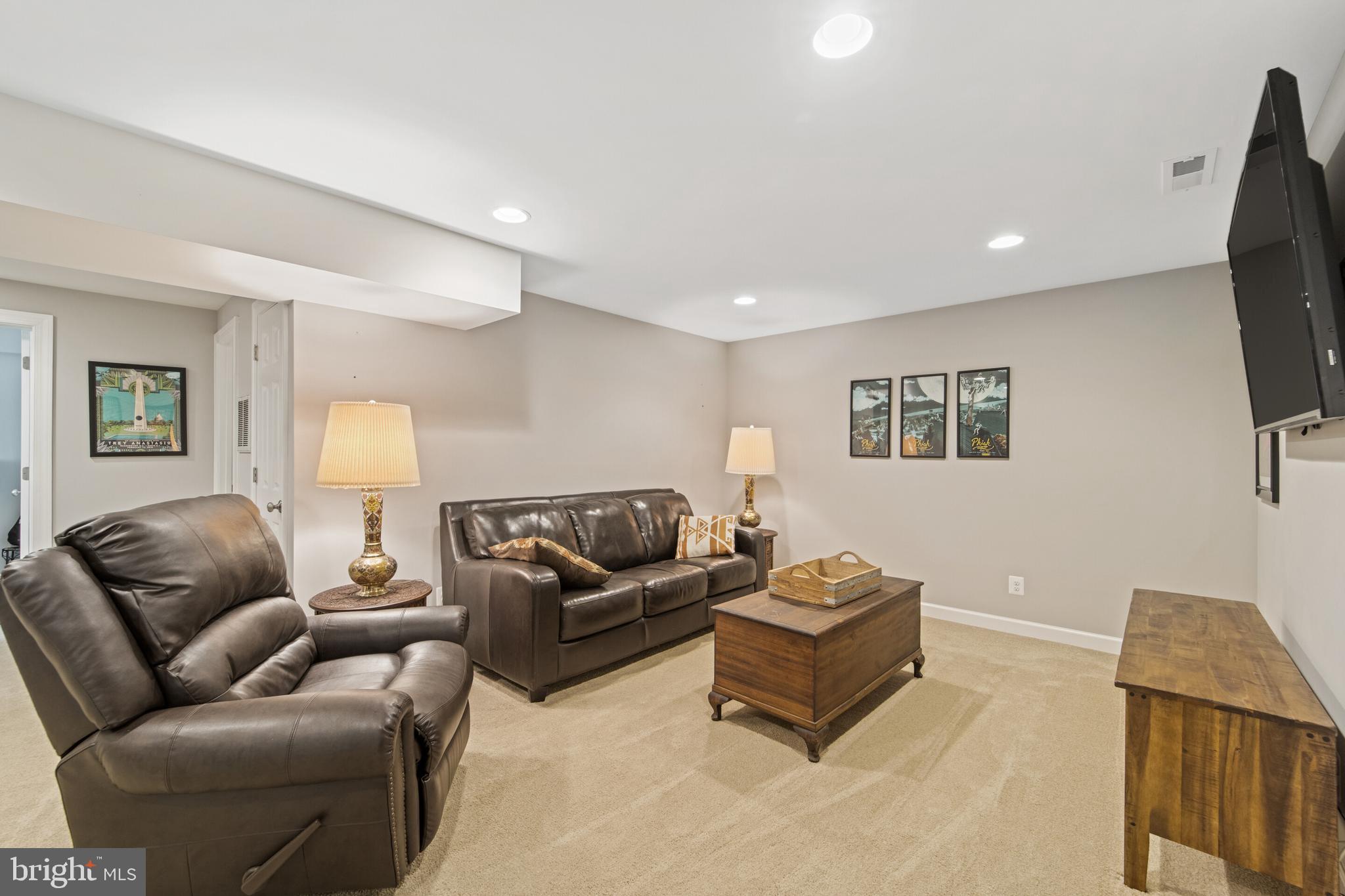 QUAIL RIDGE - Residential