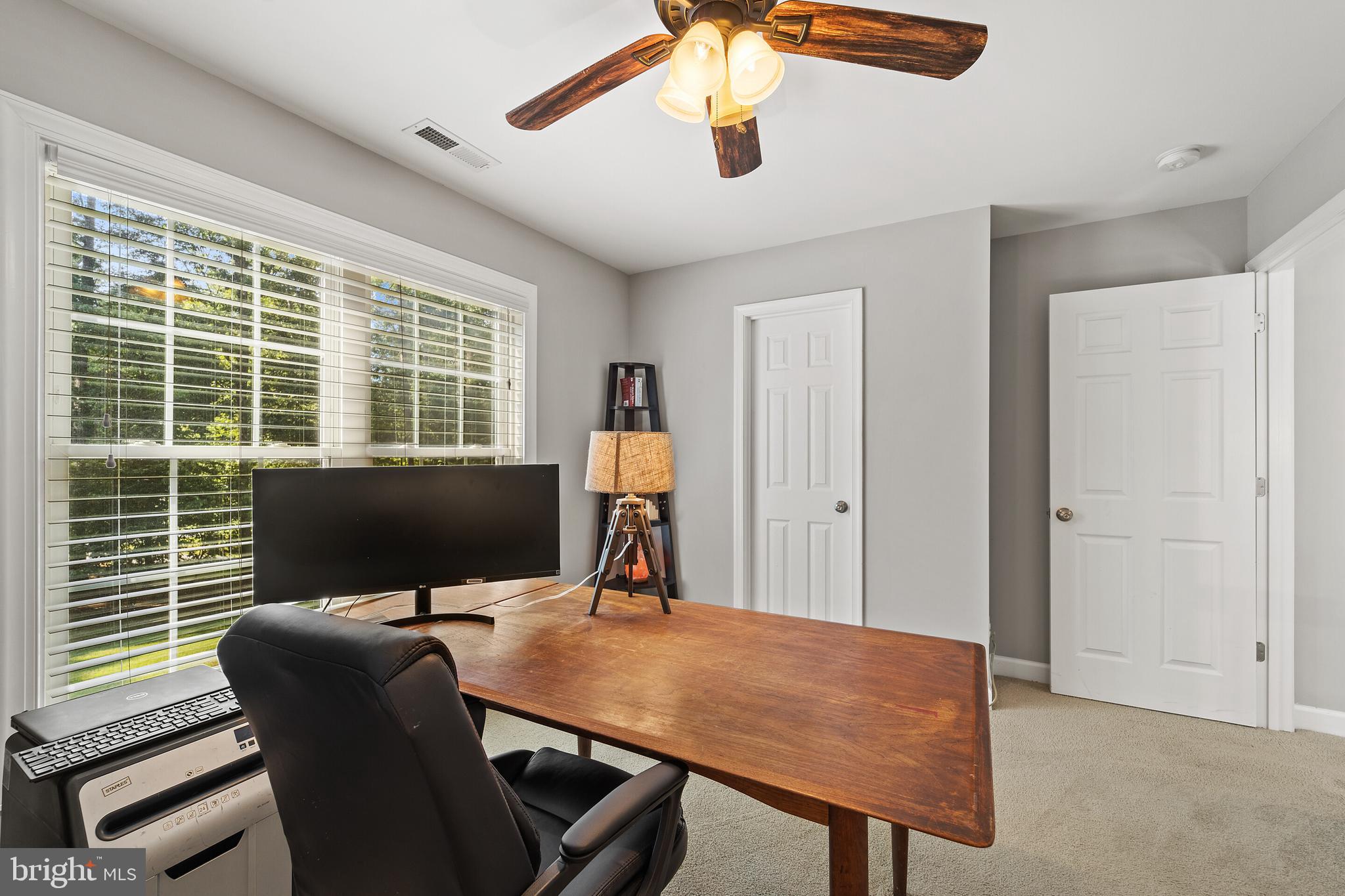 QUAIL RIDGE - Residential