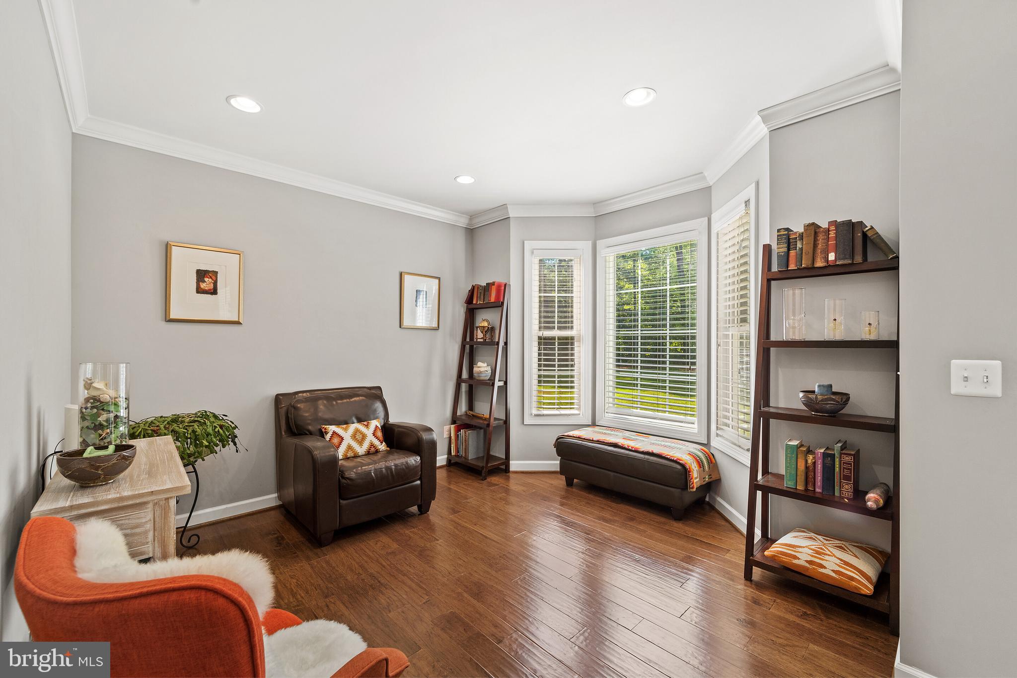 QUAIL RIDGE - Residential