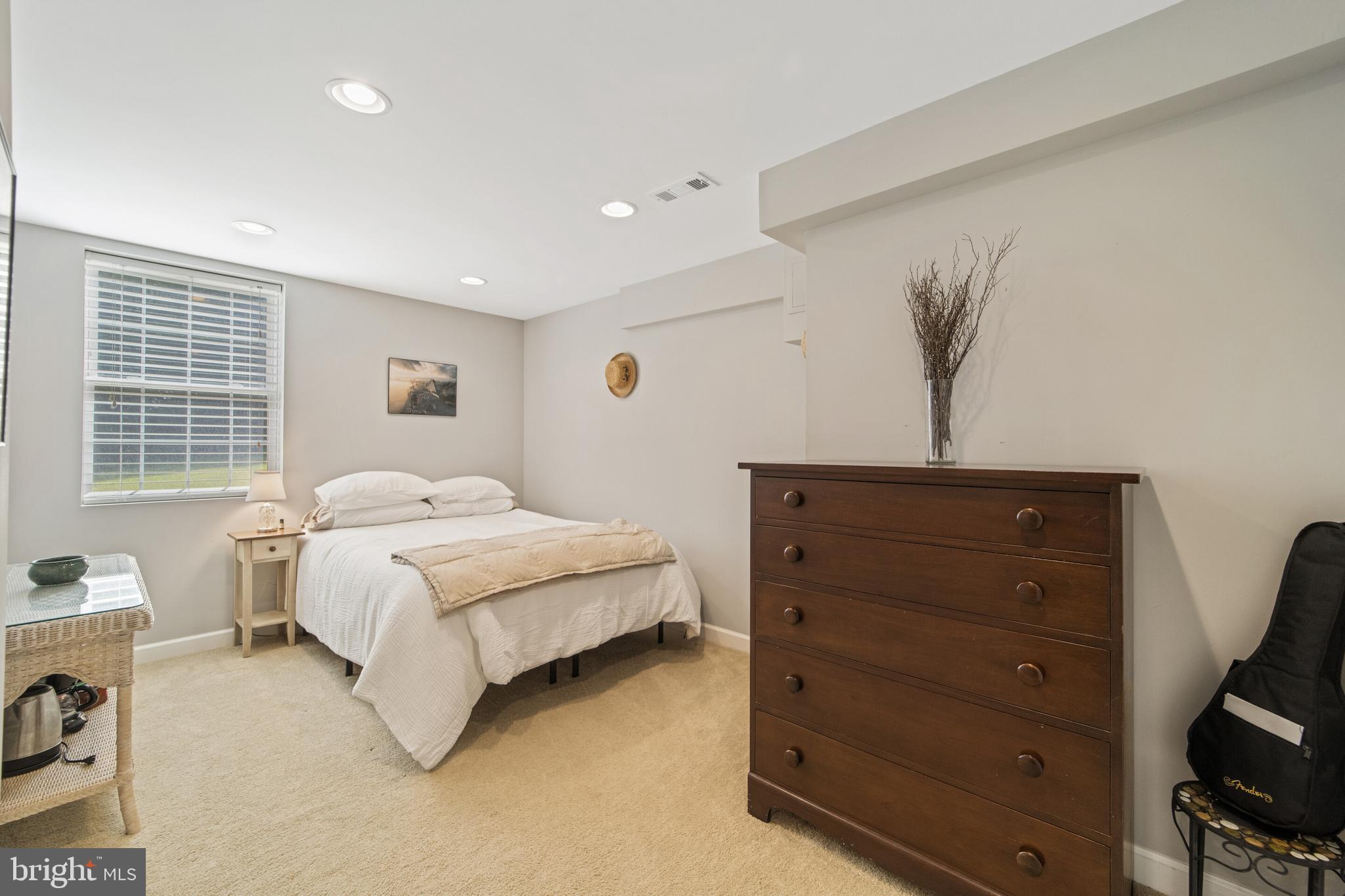 QUAIL RIDGE - Residential