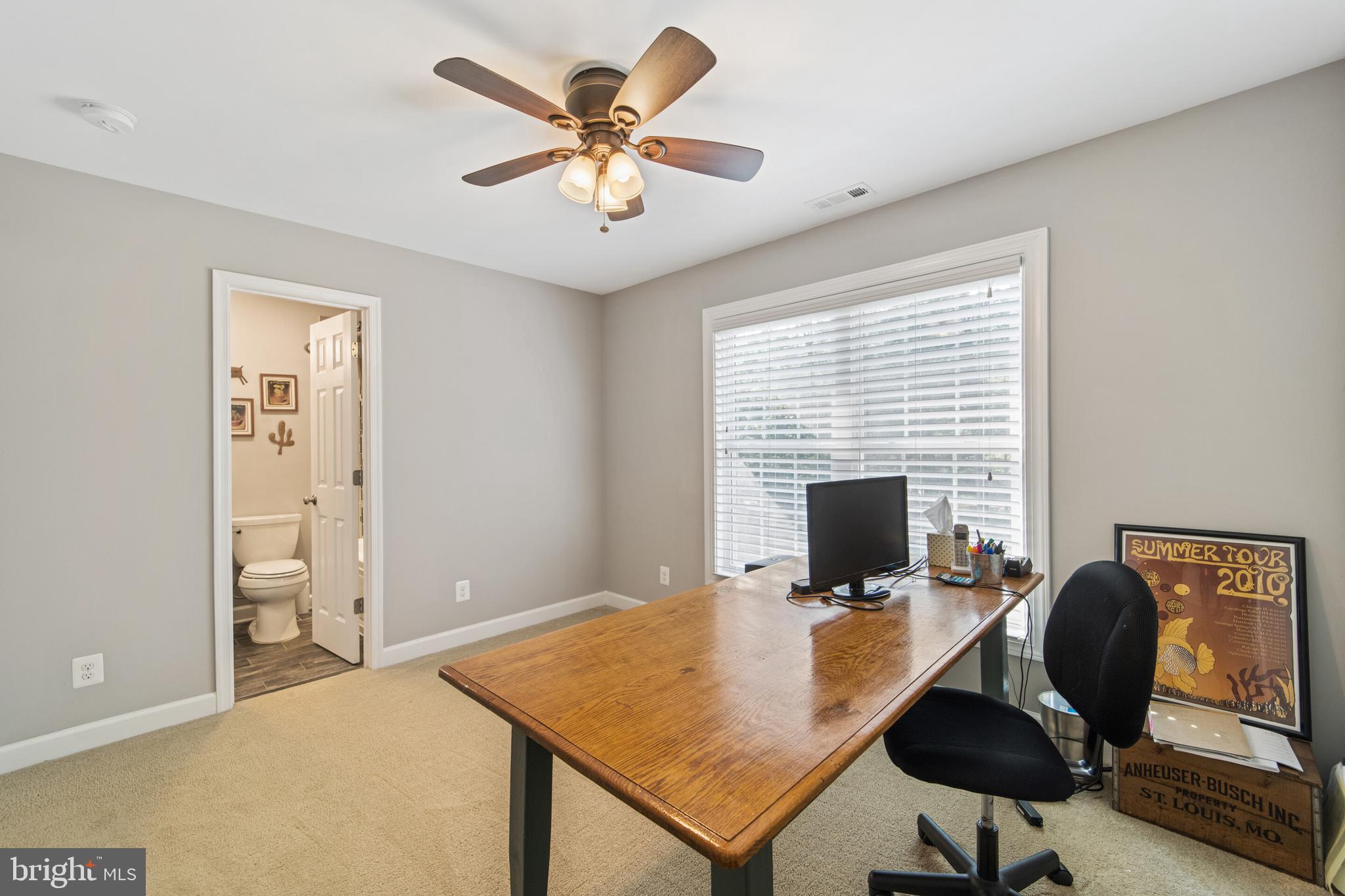 QUAIL RIDGE - Residential