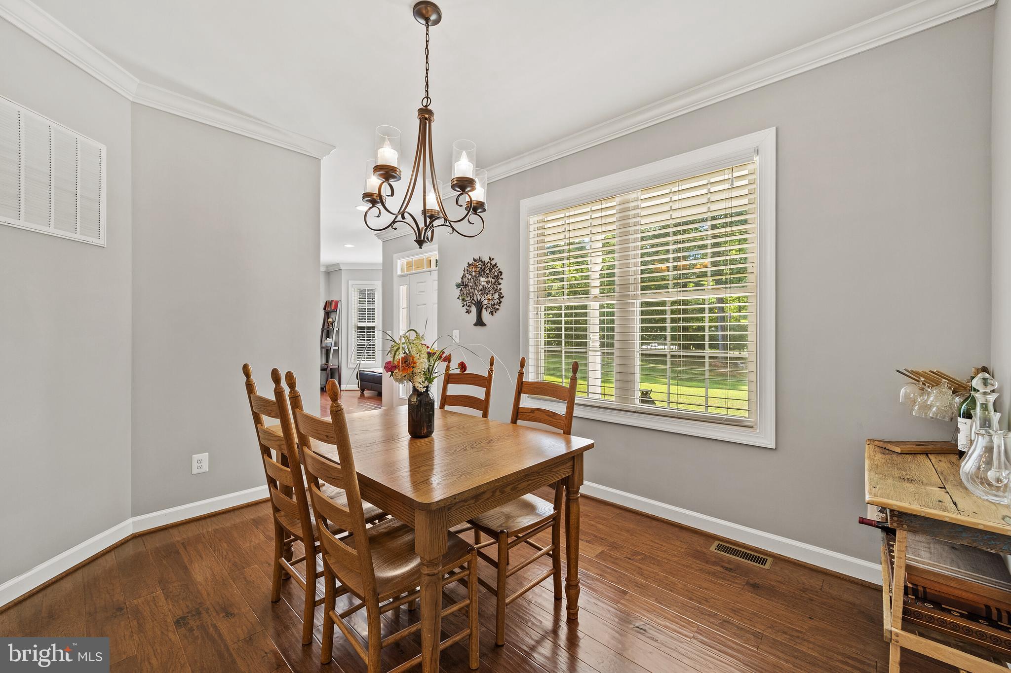 QUAIL RIDGE - Residential