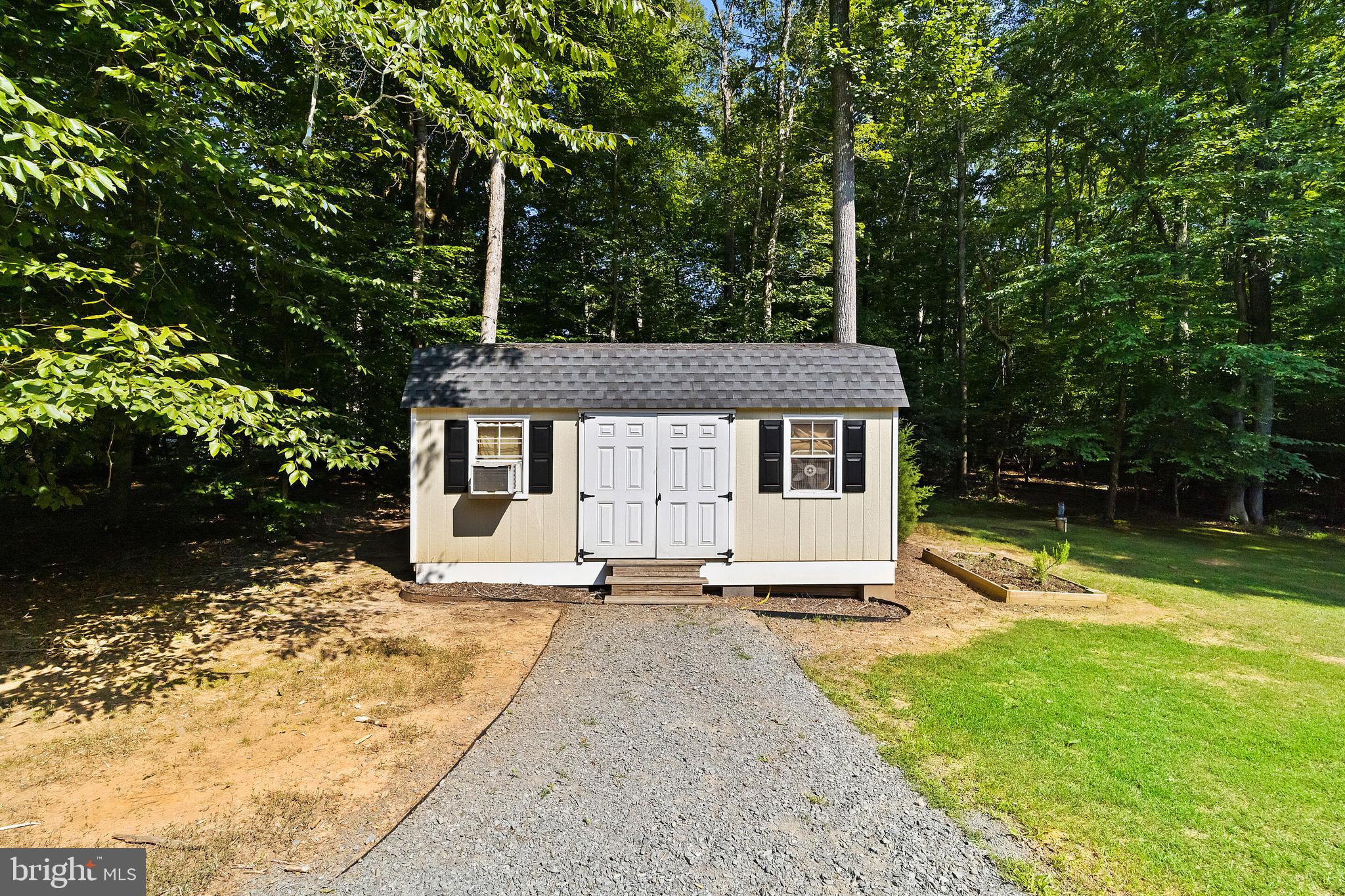 QUAIL RIDGE - Residential