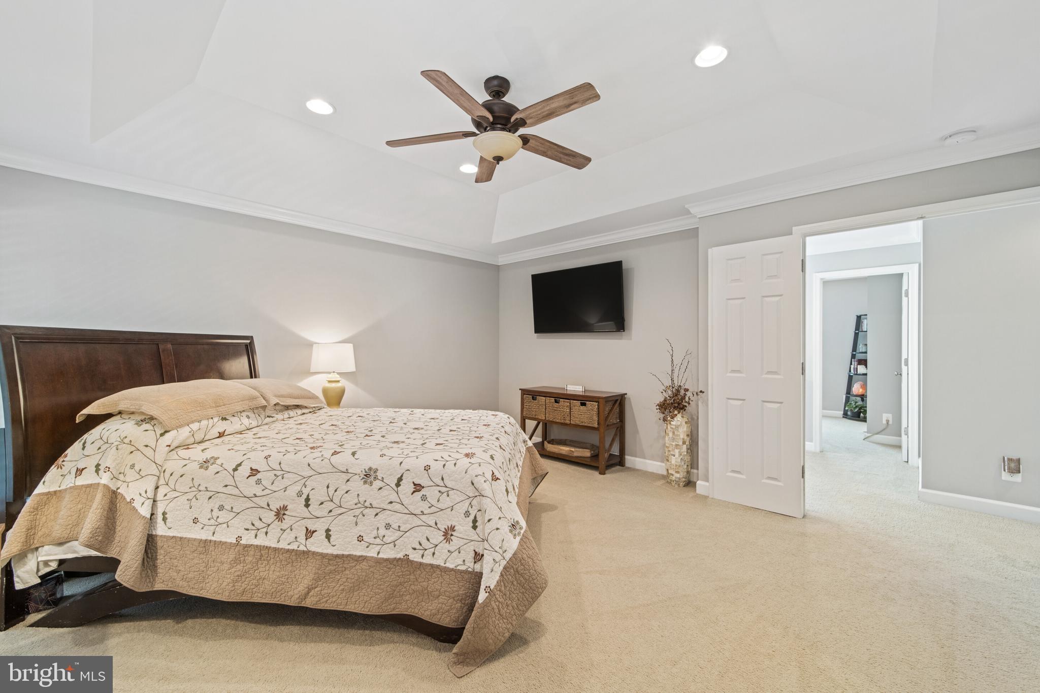 QUAIL RIDGE - Residential